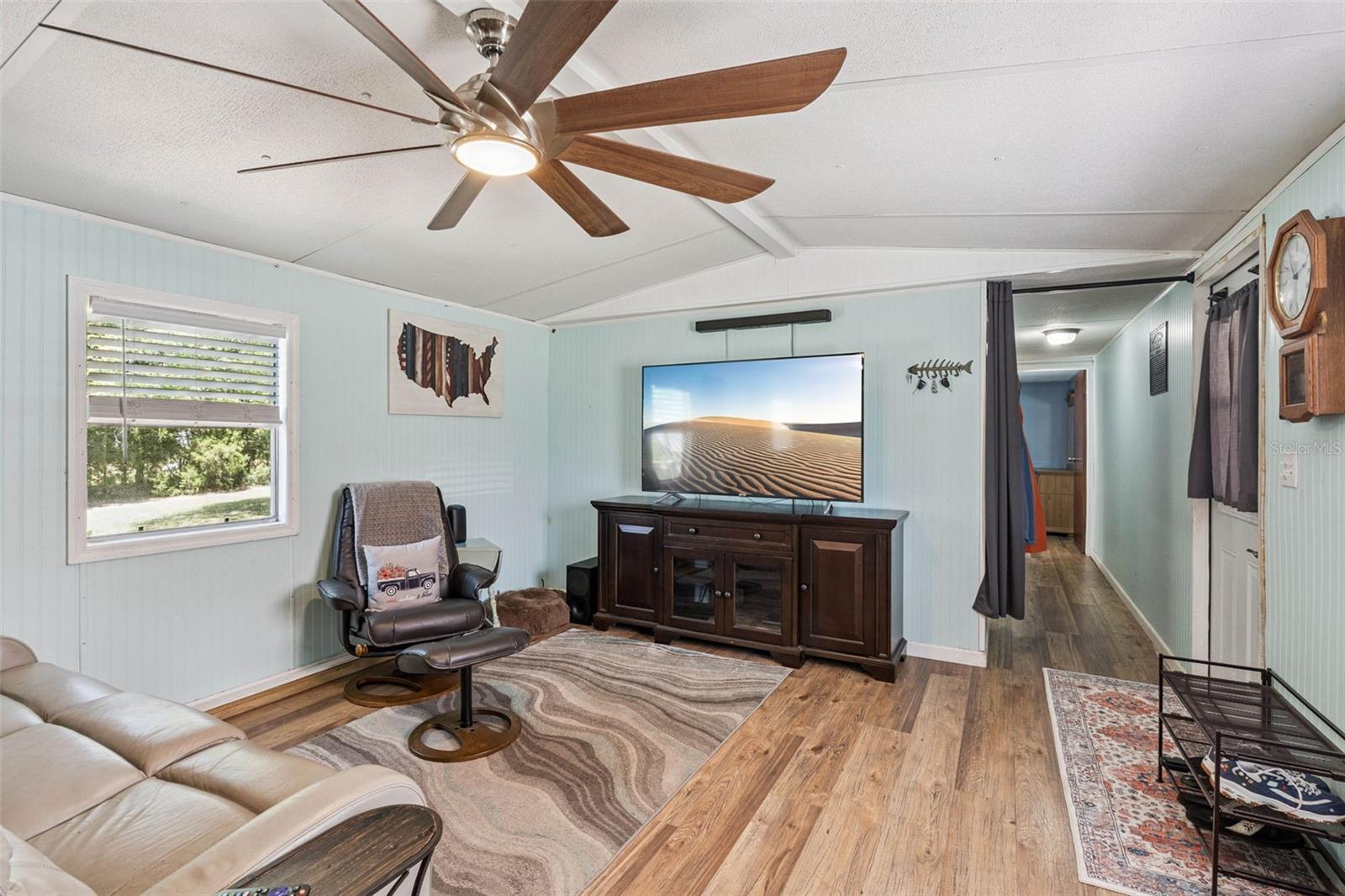 Image 7 of 57 For 3531 Empire Church Road