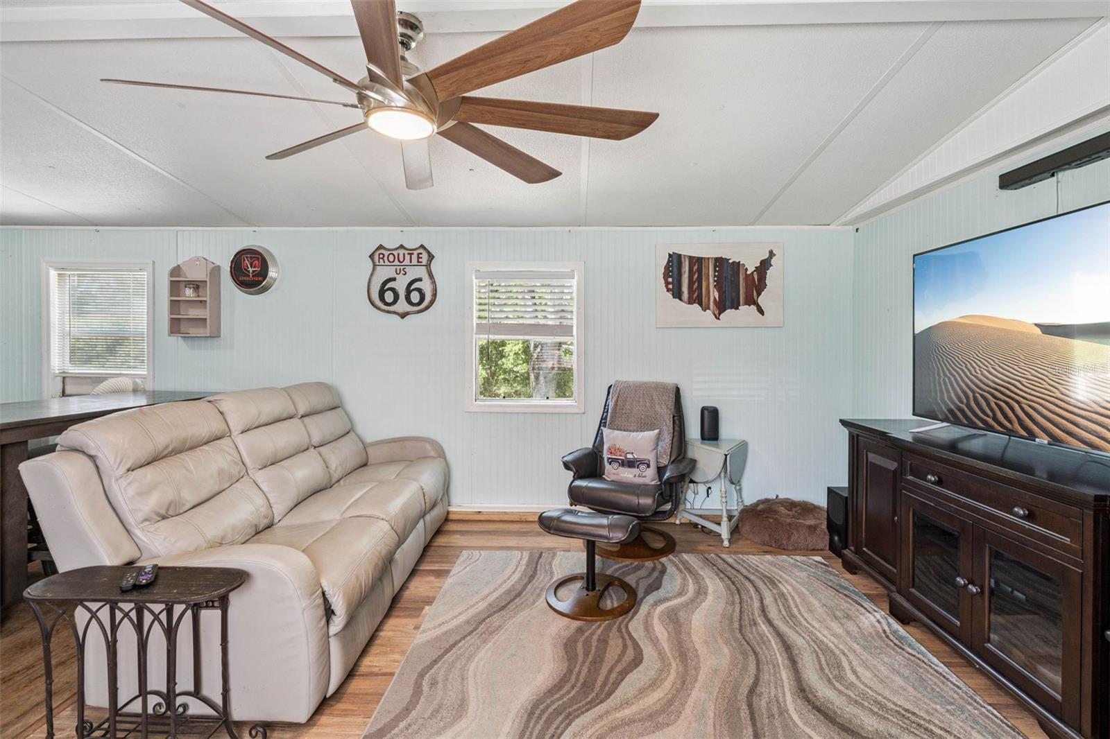 Image 8 of 57 For 3531 Empire Church Road