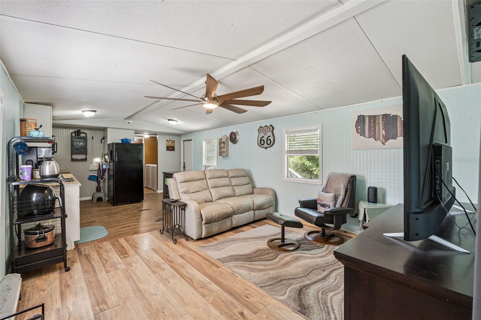 Image 9 of 57 For 3531 Empire Church Road