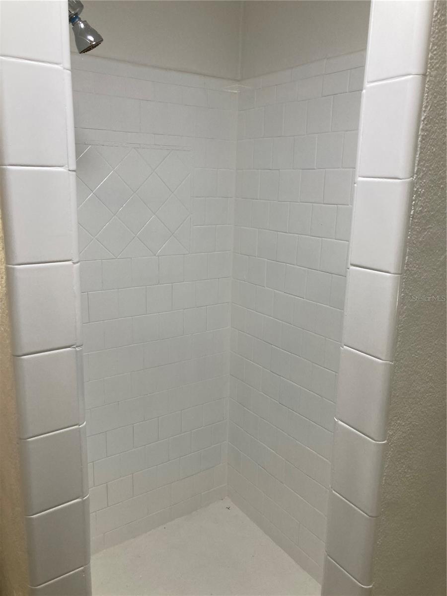 Image 10 of 14 For 5221 Ronald Reagan Boulevard