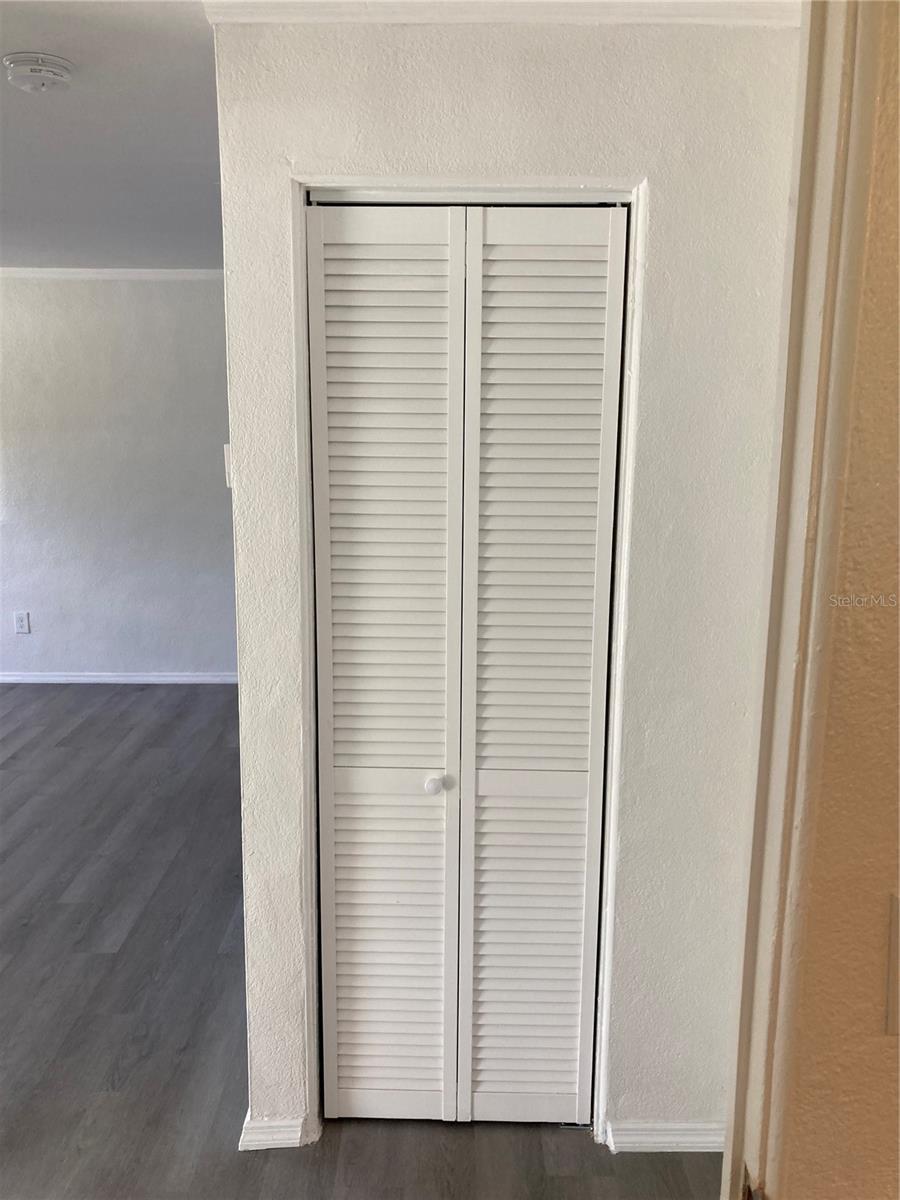 Image 12 of 14 For 5221 Ronald Reagan Boulevard