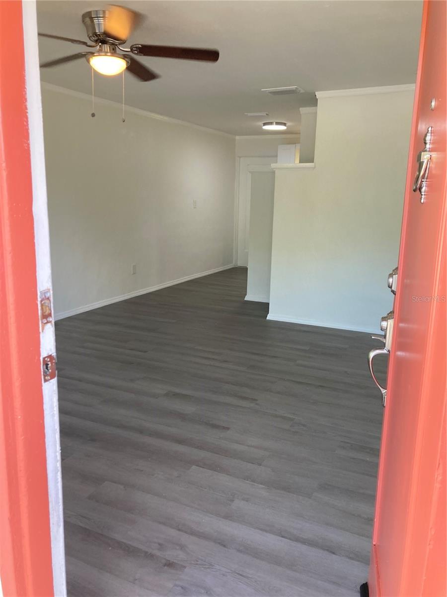 Image 2 of 14 For 5221 Ronald Reagan Boulevard