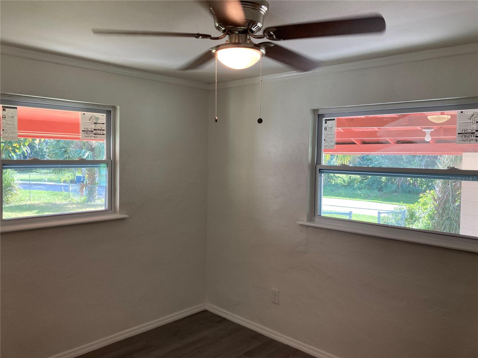 Image 8 of 14 For 5221 Ronald Reagan Boulevard