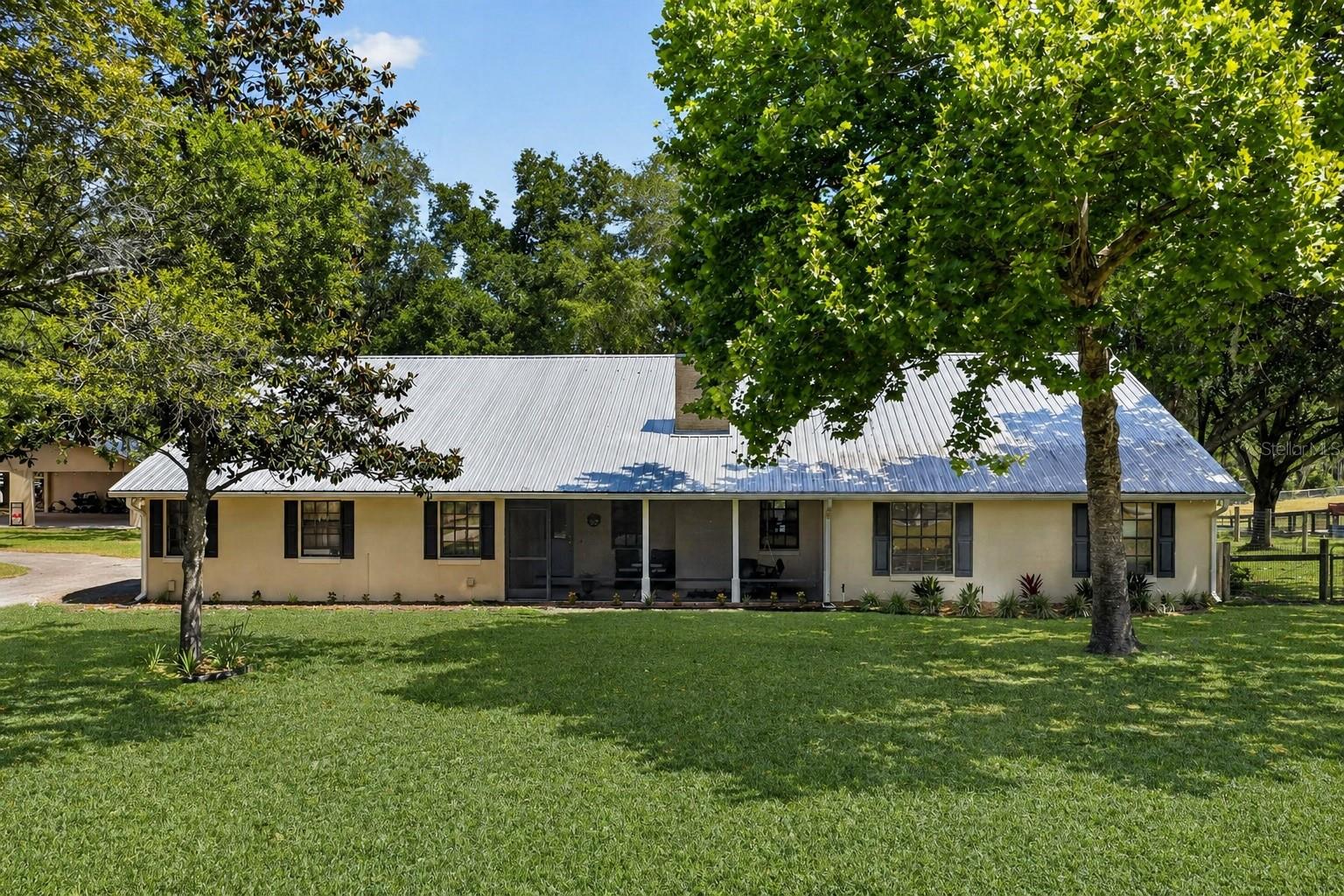Details for 11241 Em En El Grove Road, LEESBURG, FL 34788