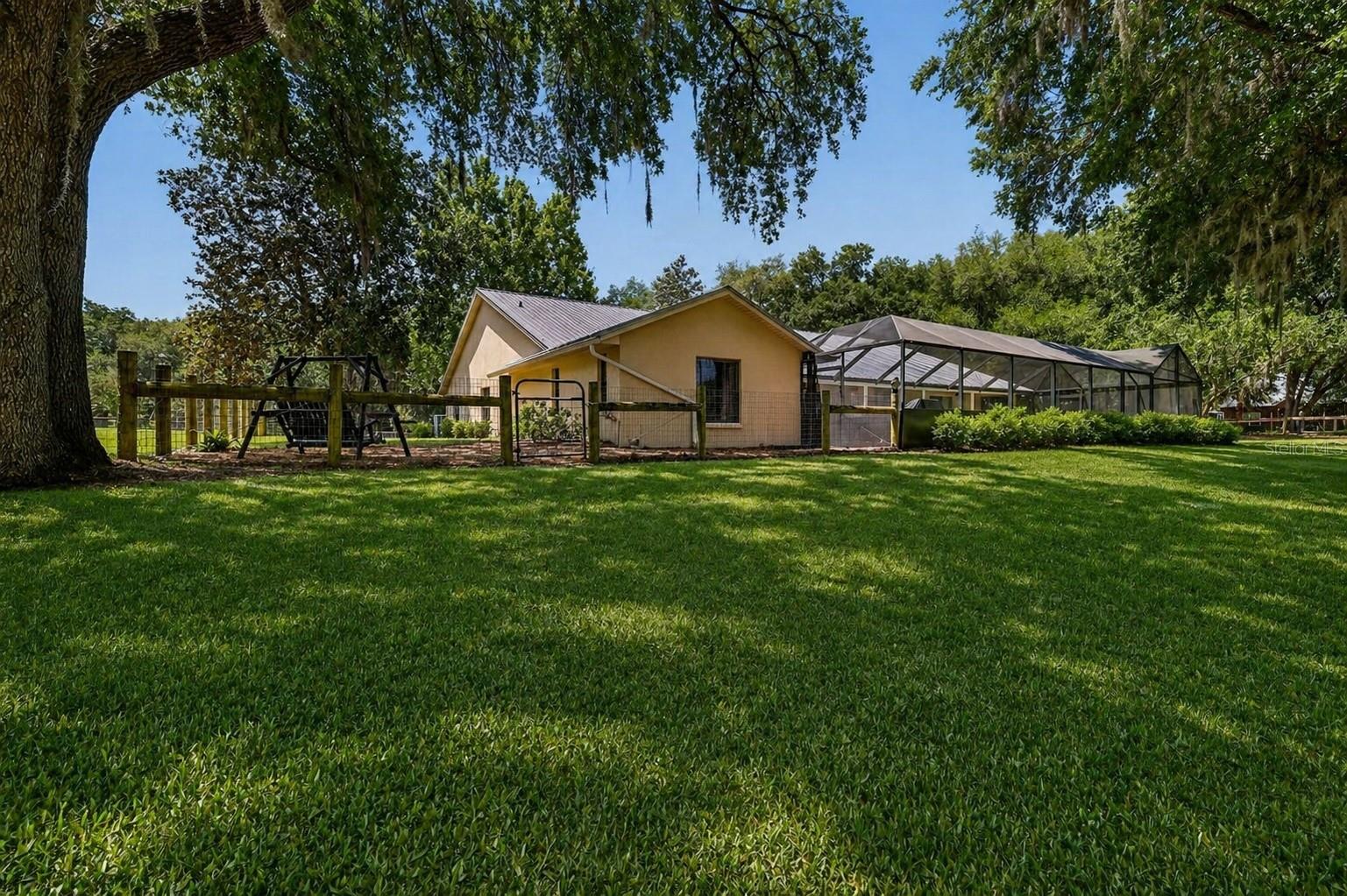 Image 8 of 59 For 11241 Em En El Grove Road