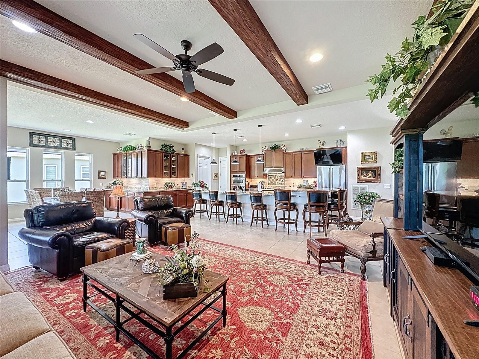 Image 10 of 98 For 364 Salt Marsh Lane