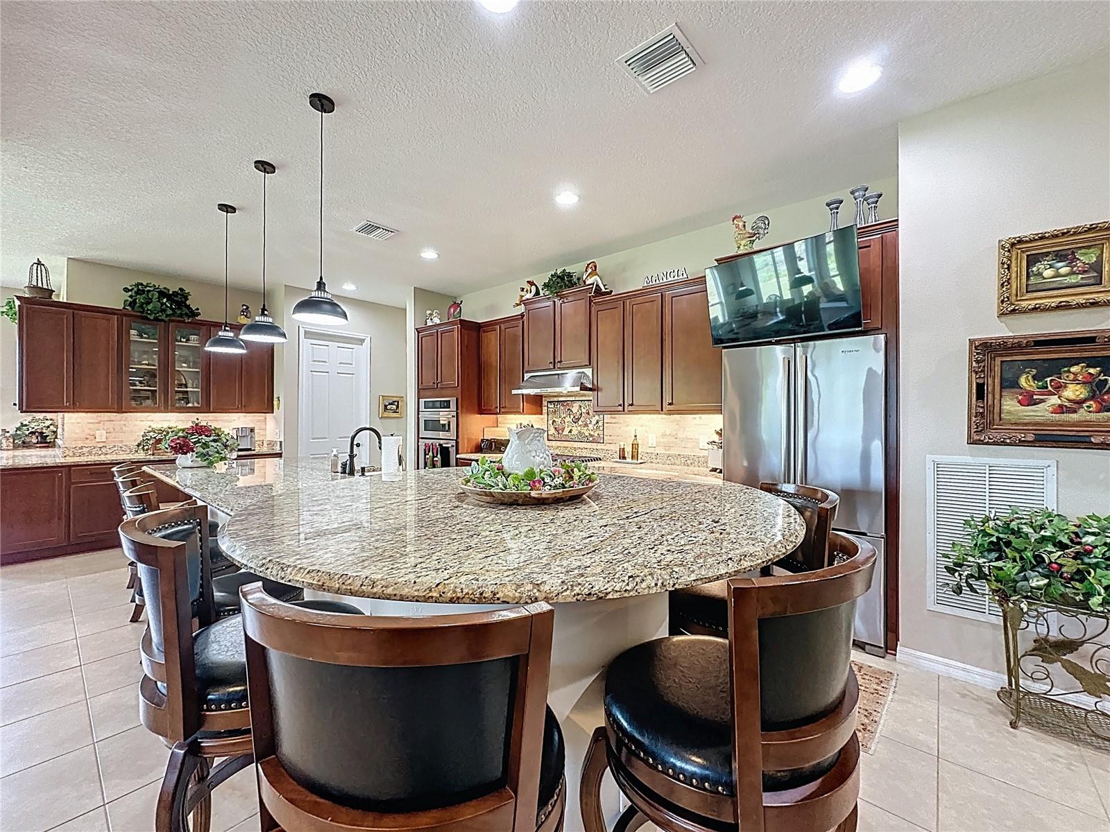 Image 11 of 98 For 364 Salt Marsh Lane