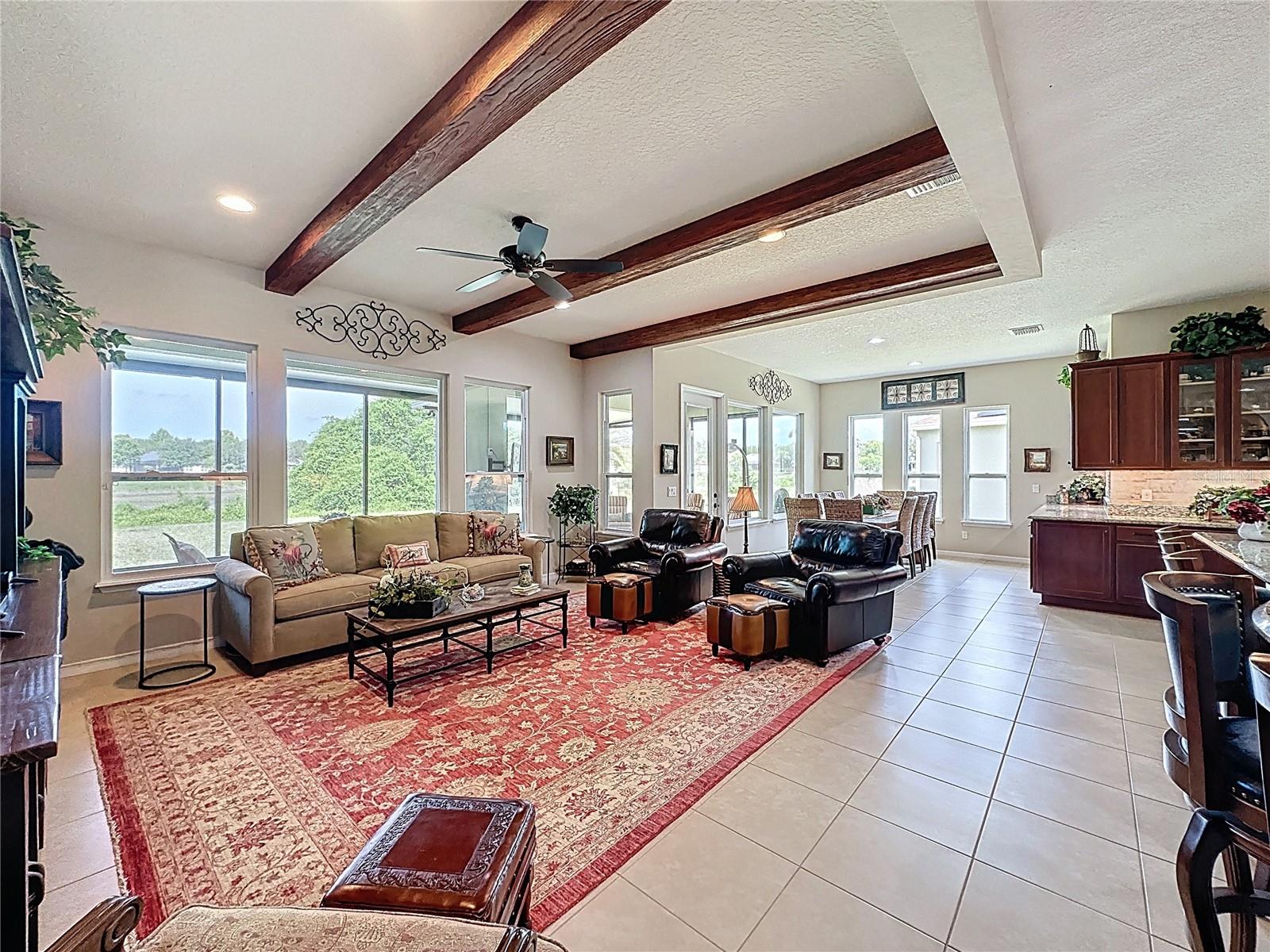 Image 12 of 98 For 364 Salt Marsh Lane