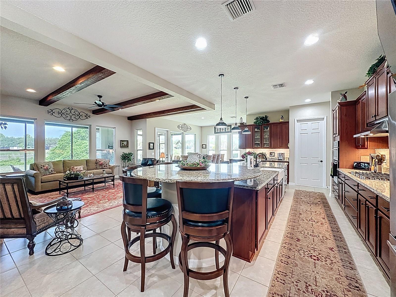 Image 13 of 98 For 364 Salt Marsh Lane