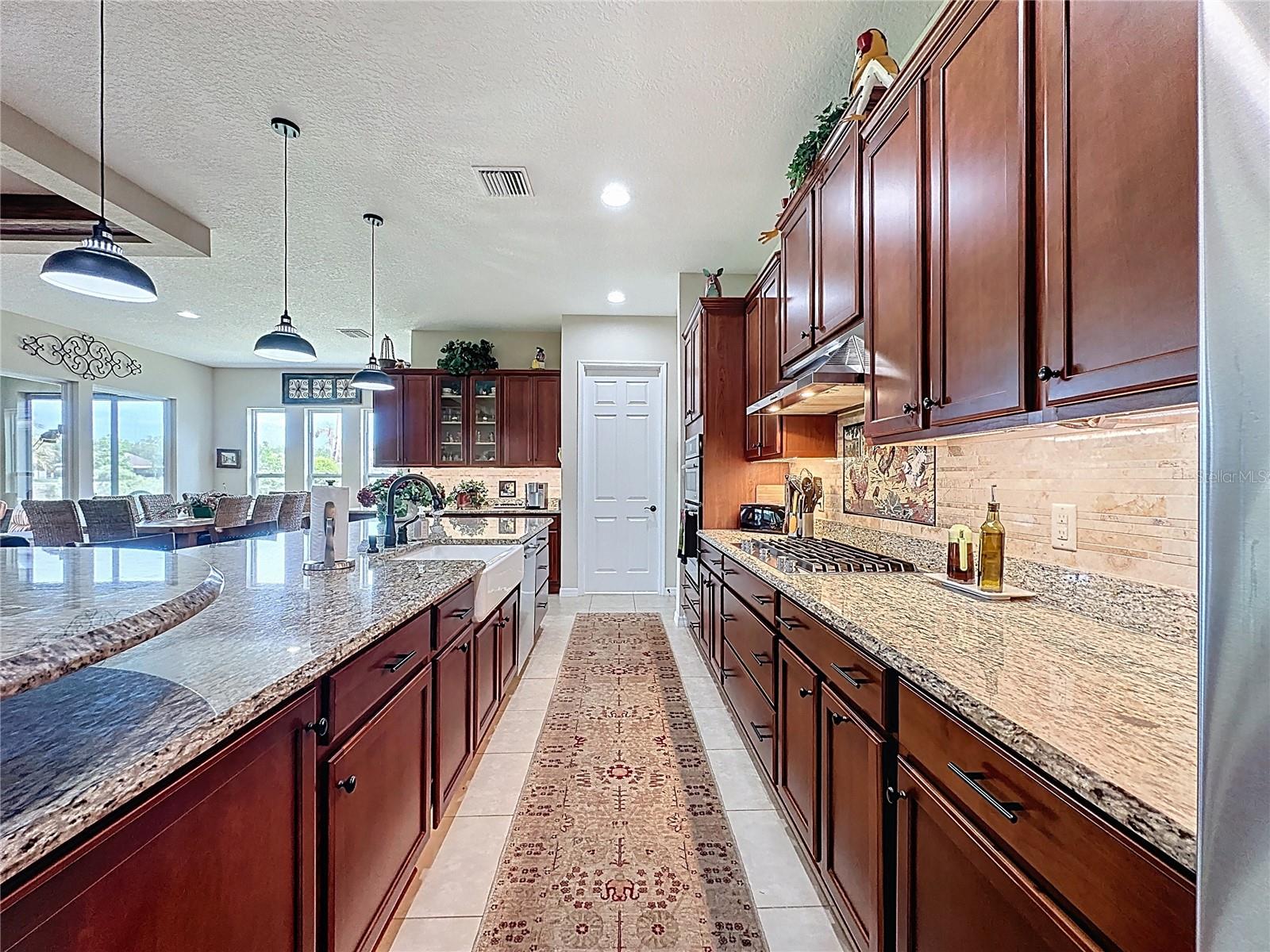 Image 14 of 98 For 364 Salt Marsh Lane