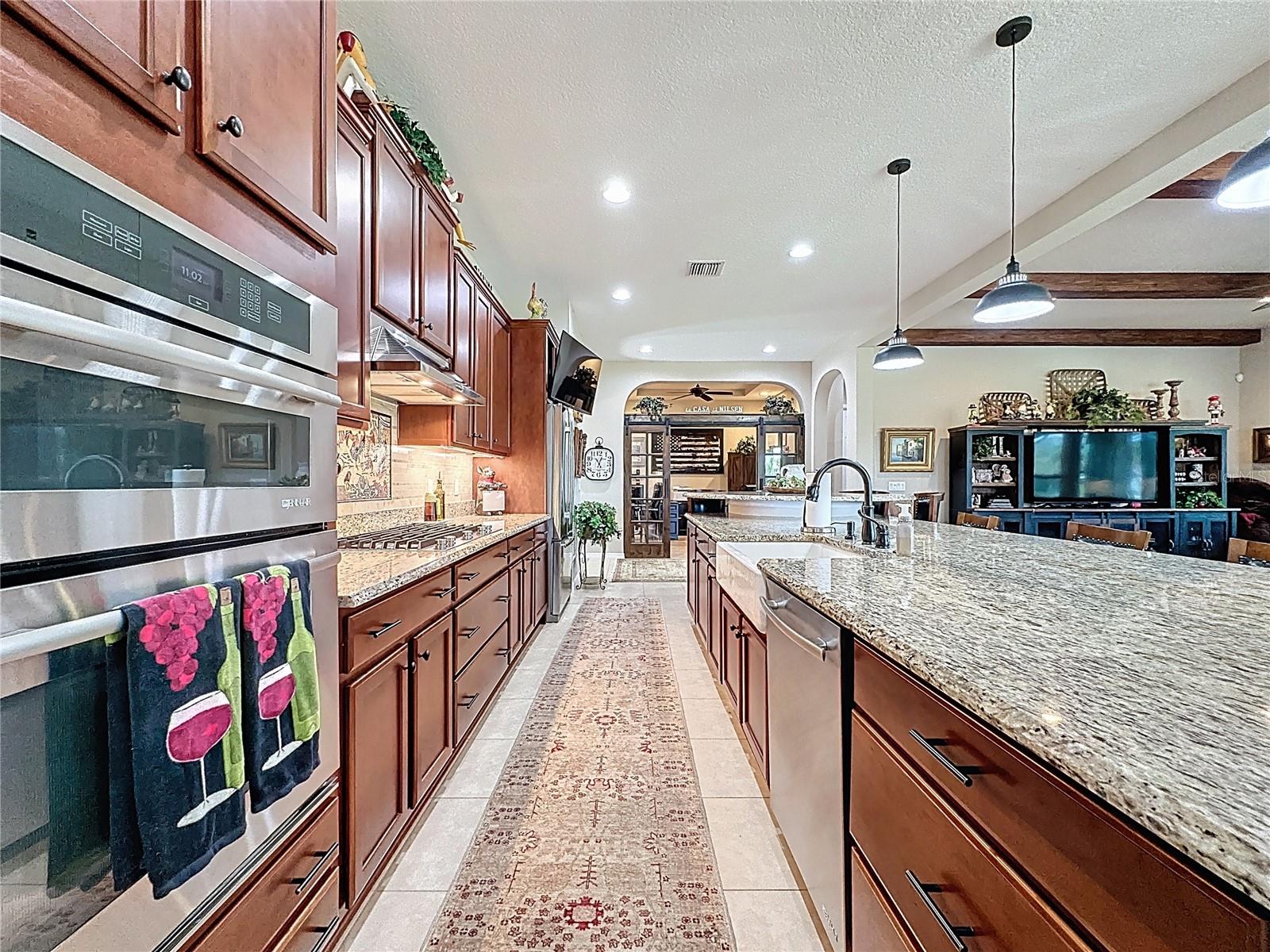 Image 15 of 98 For 364 Salt Marsh Lane