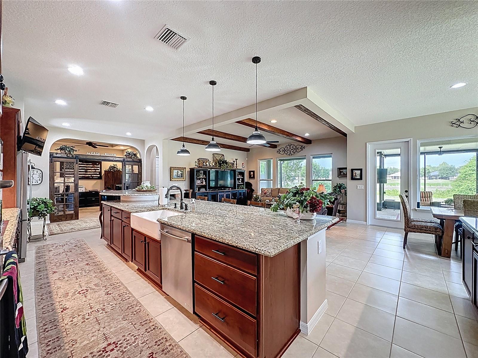 Image 16 of 98 For 364 Salt Marsh Lane