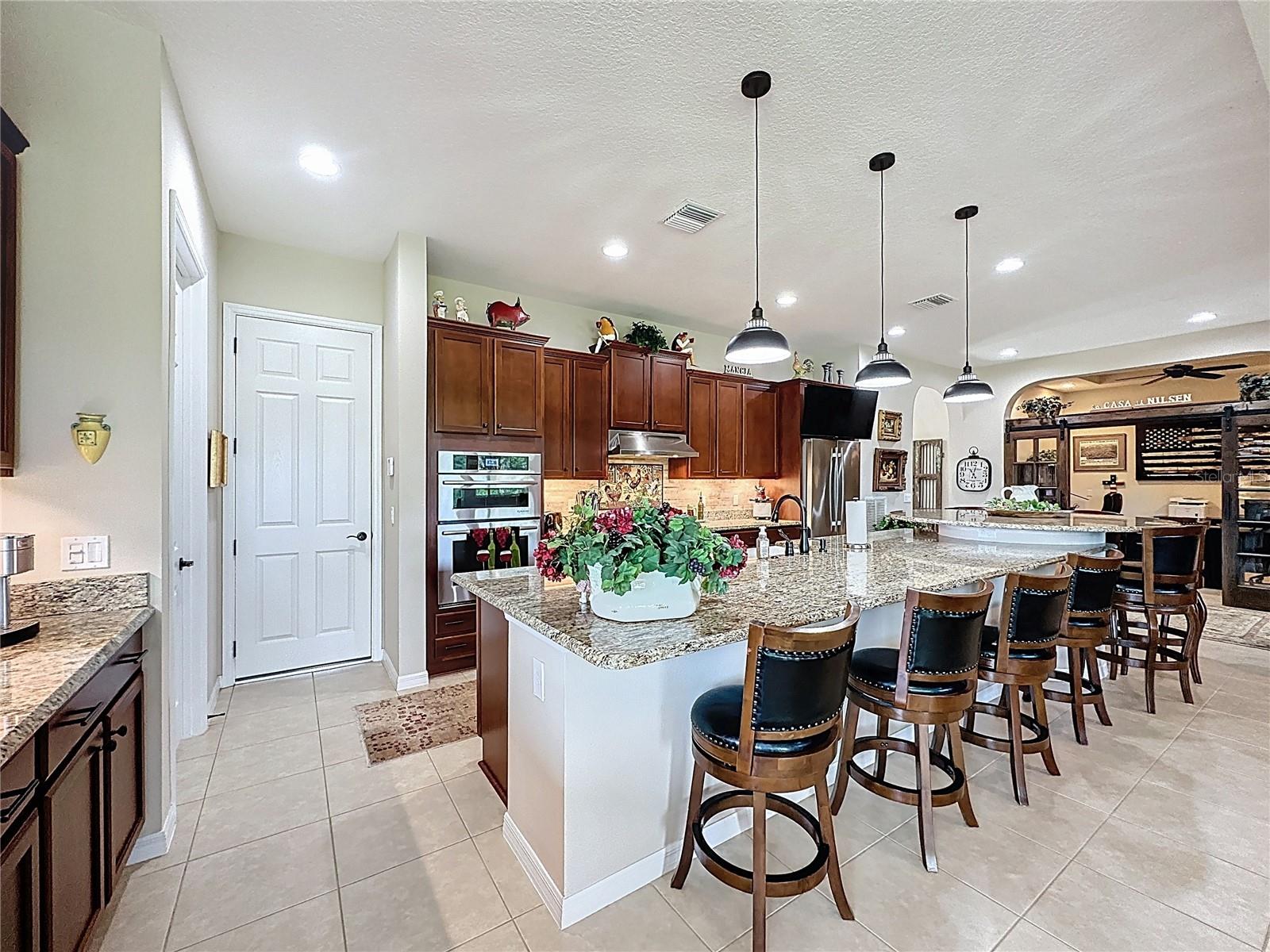 Image 18 of 98 For 364 Salt Marsh Lane