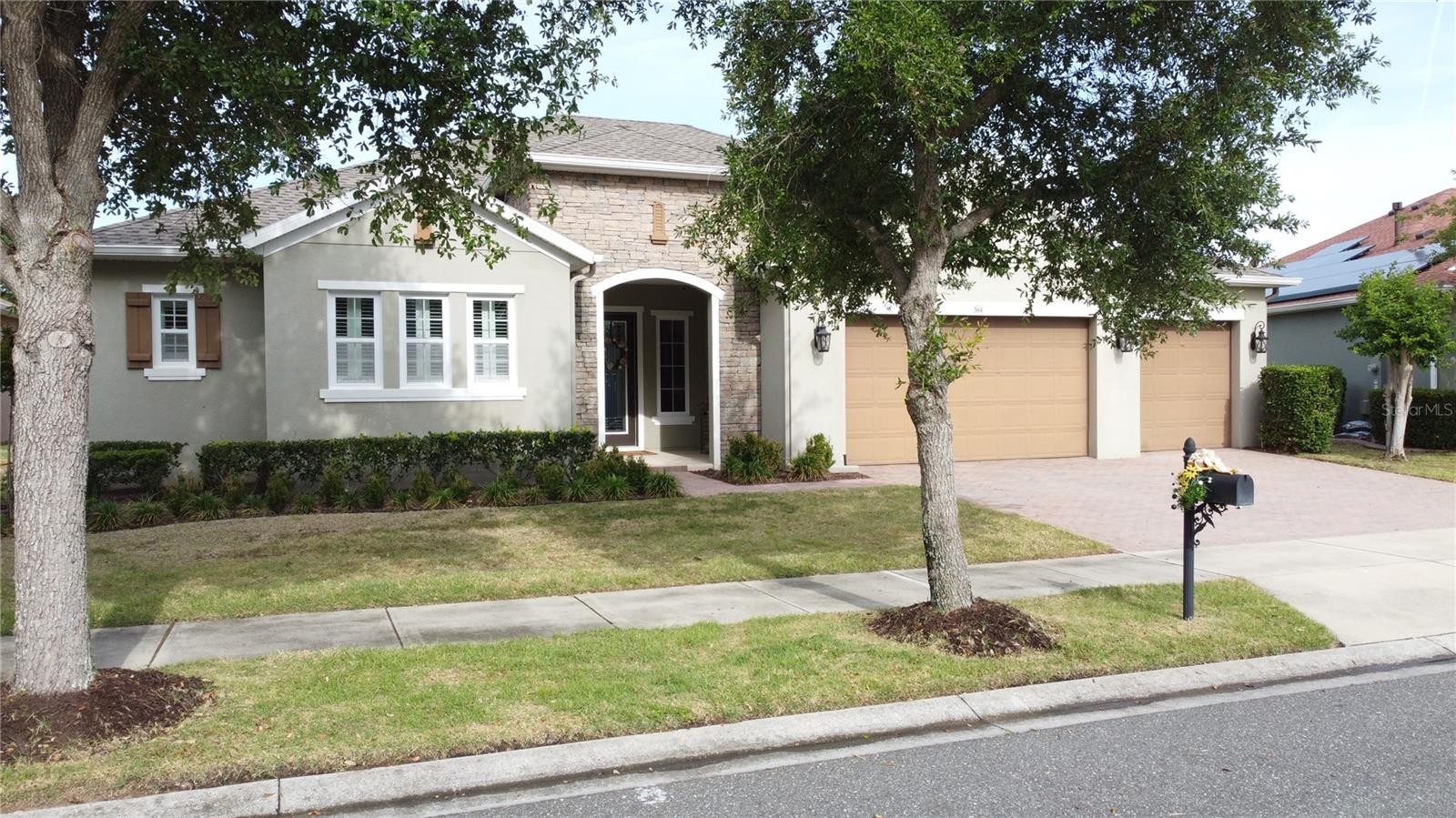 Image 2 of 98 For 364 Salt Marsh Lane