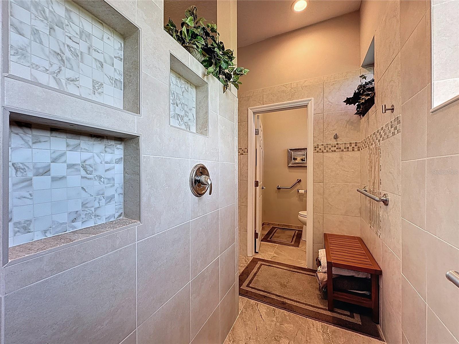 Image 21 of 98 For 364 Salt Marsh Lane