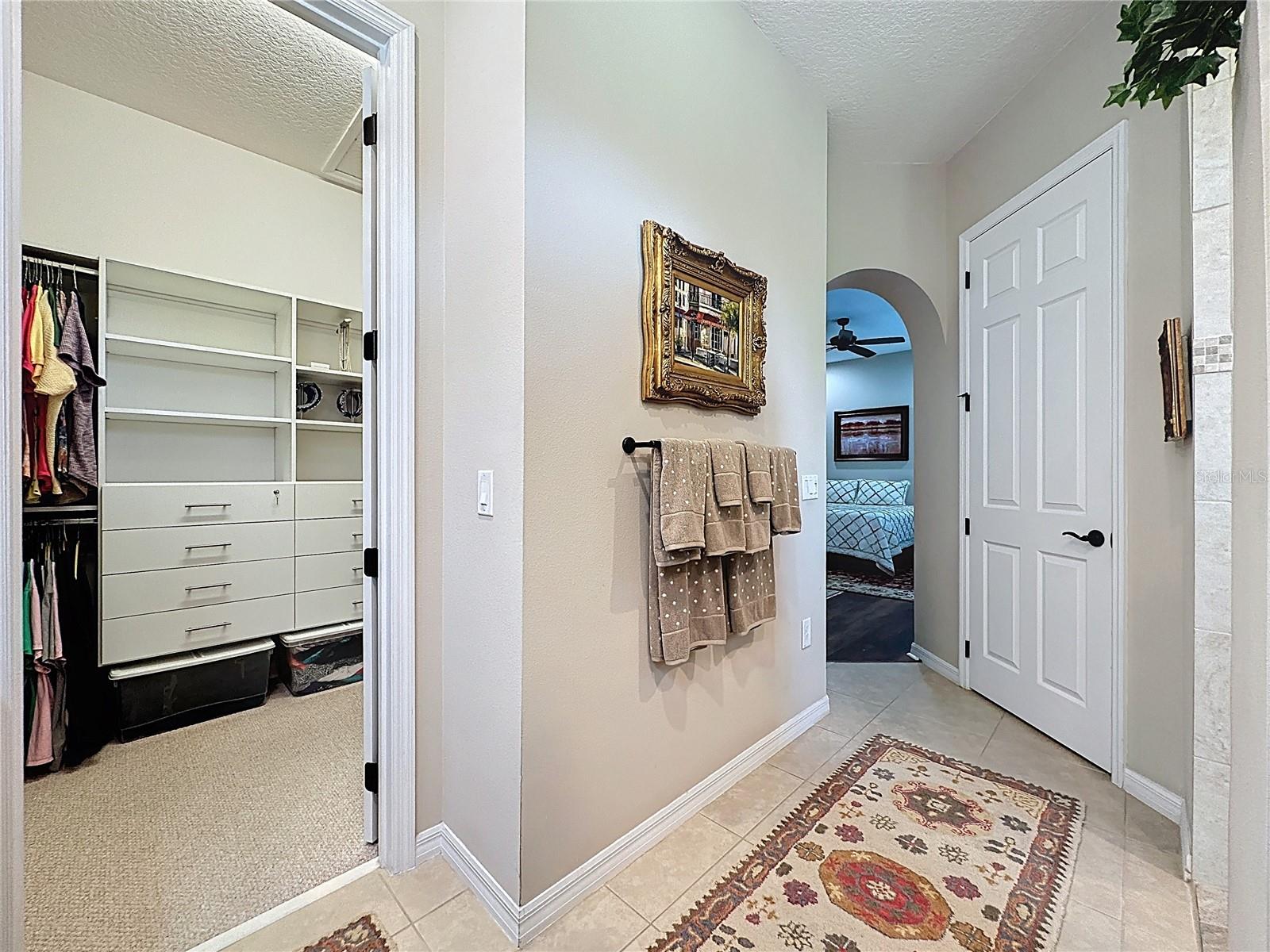 Image 23 of 98 For 364 Salt Marsh Lane