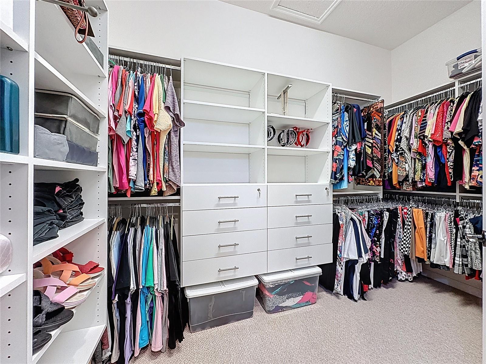 Image 24 of 98 For 364 Salt Marsh Lane