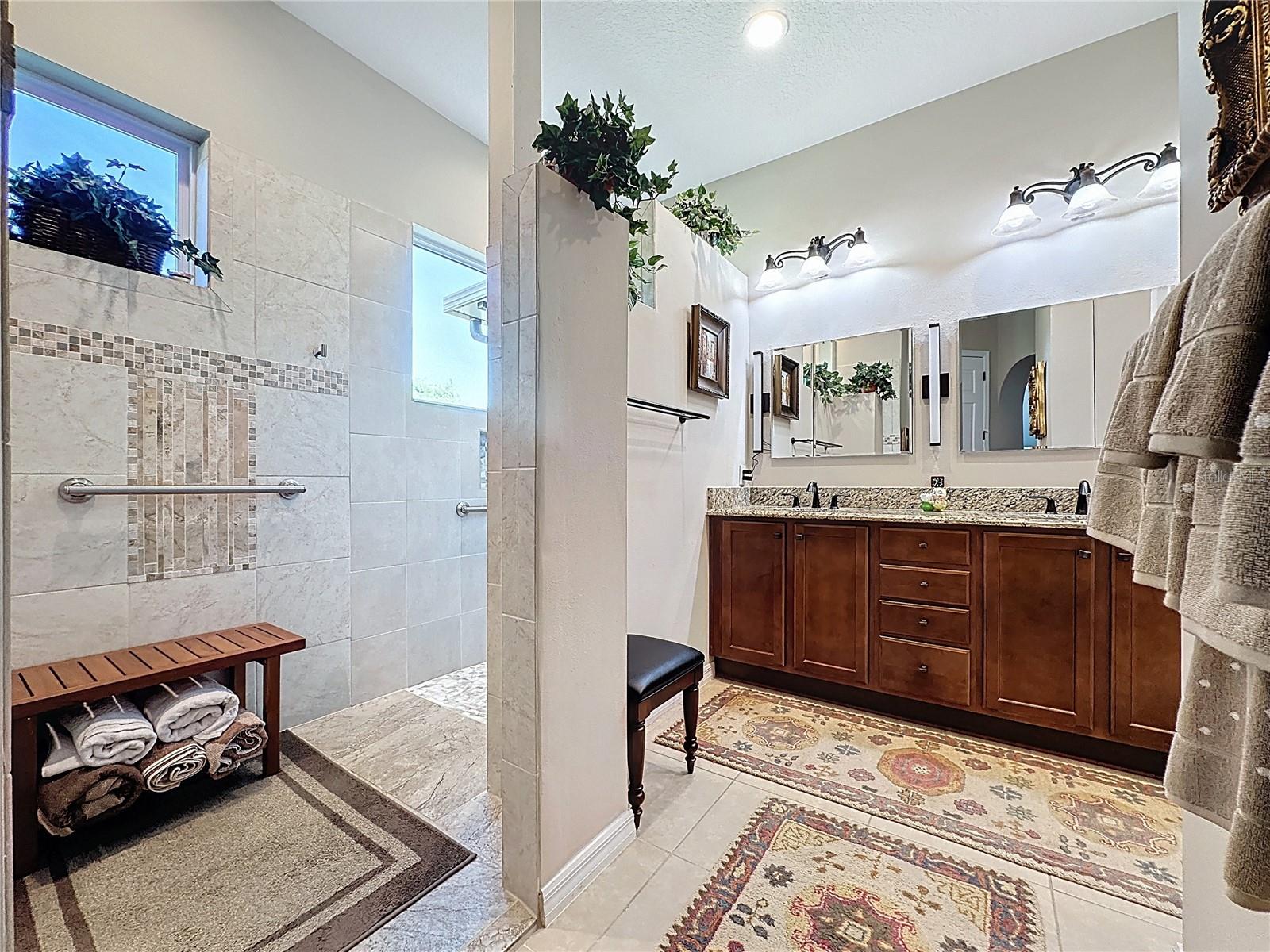 Image 25 of 98 For 364 Salt Marsh Lane