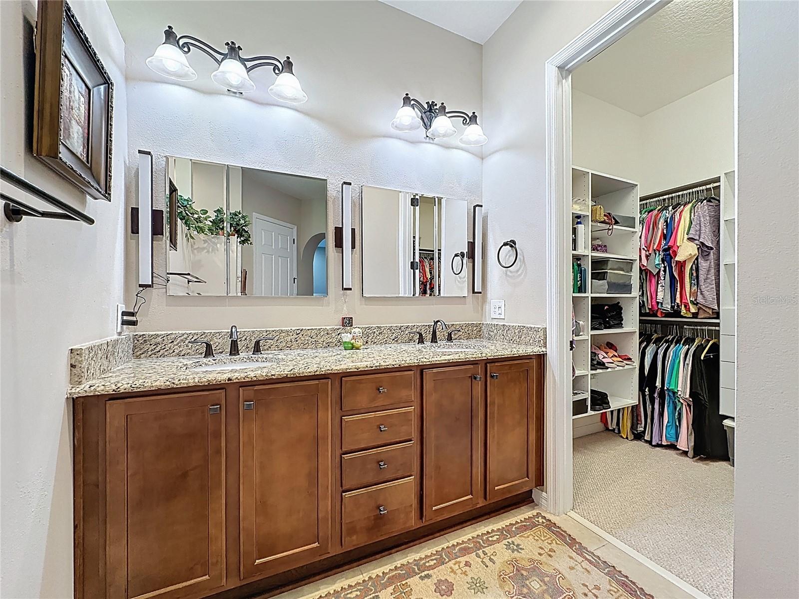 Image 26 of 98 For 364 Salt Marsh Lane