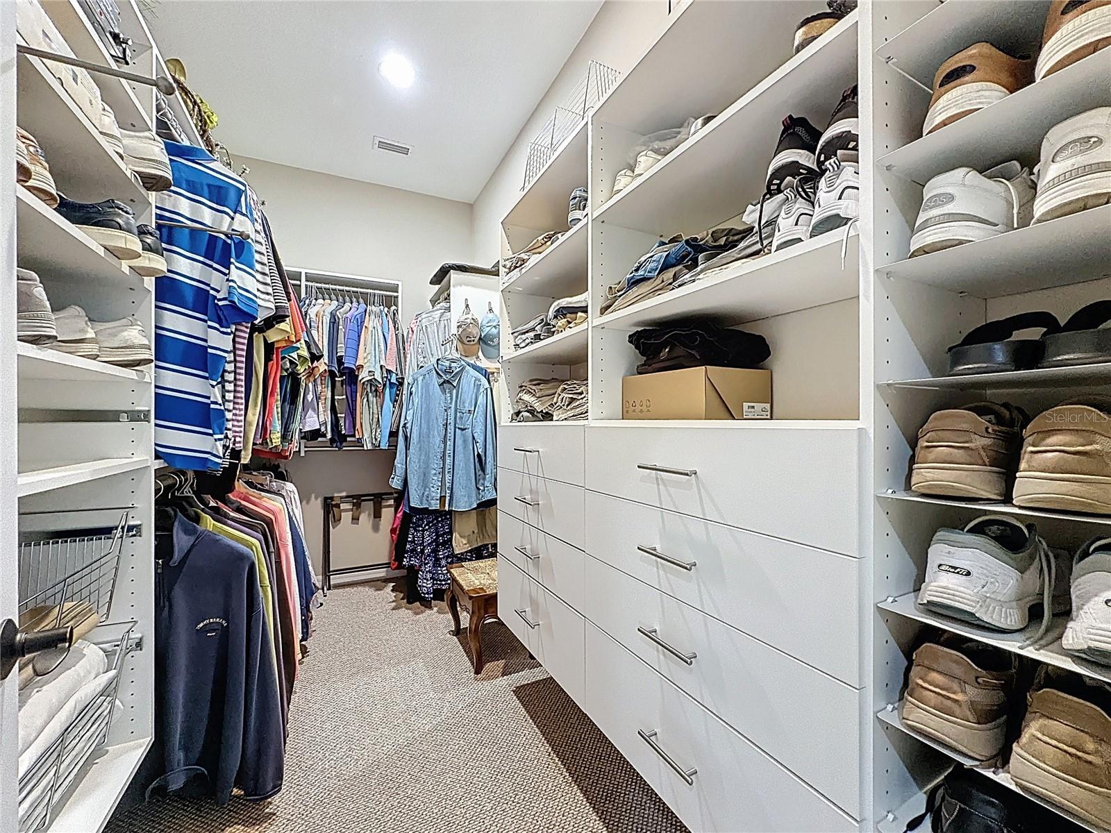 Image 27 of 98 For 364 Salt Marsh Lane