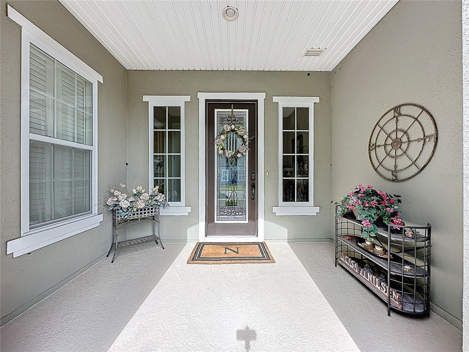 Image 3 of 98 For 364 Salt Marsh Lane