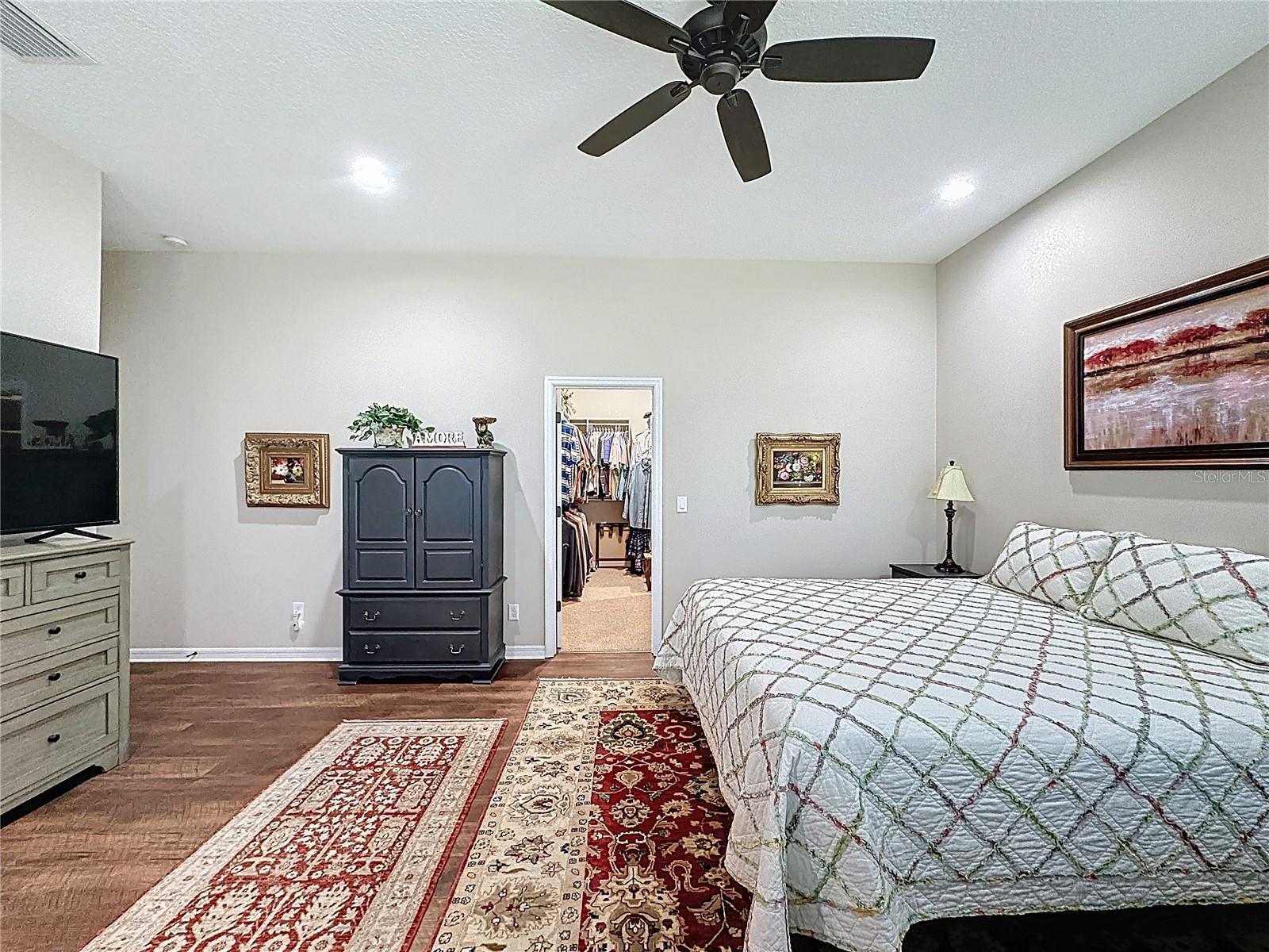 Image 31 of 98 For 364 Salt Marsh Lane