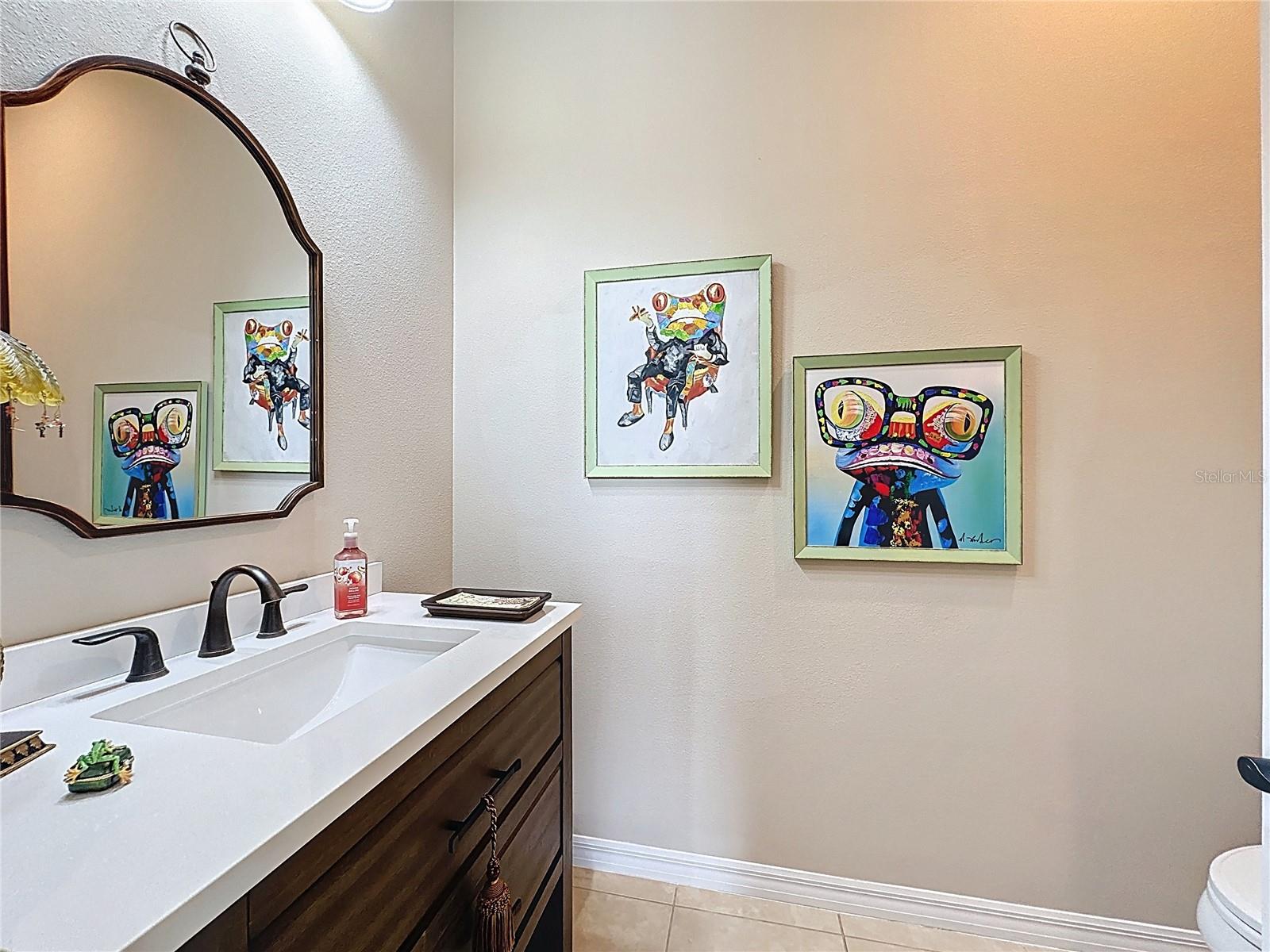 Image 35 of 98 For 364 Salt Marsh Lane