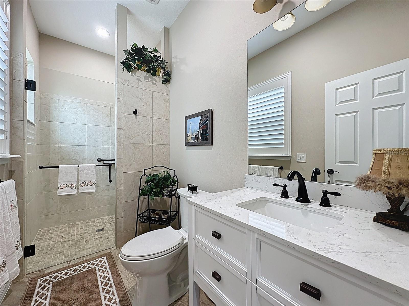 Image 36 of 98 For 364 Salt Marsh Lane