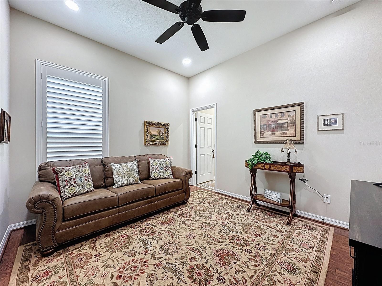 Image 39 of 98 For 364 Salt Marsh Lane