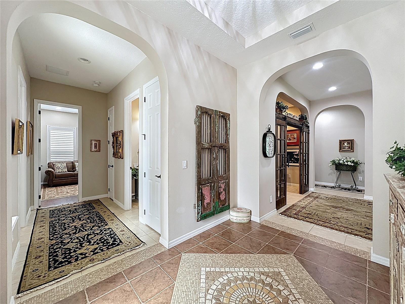 Image 4 of 98 For 364 Salt Marsh Lane