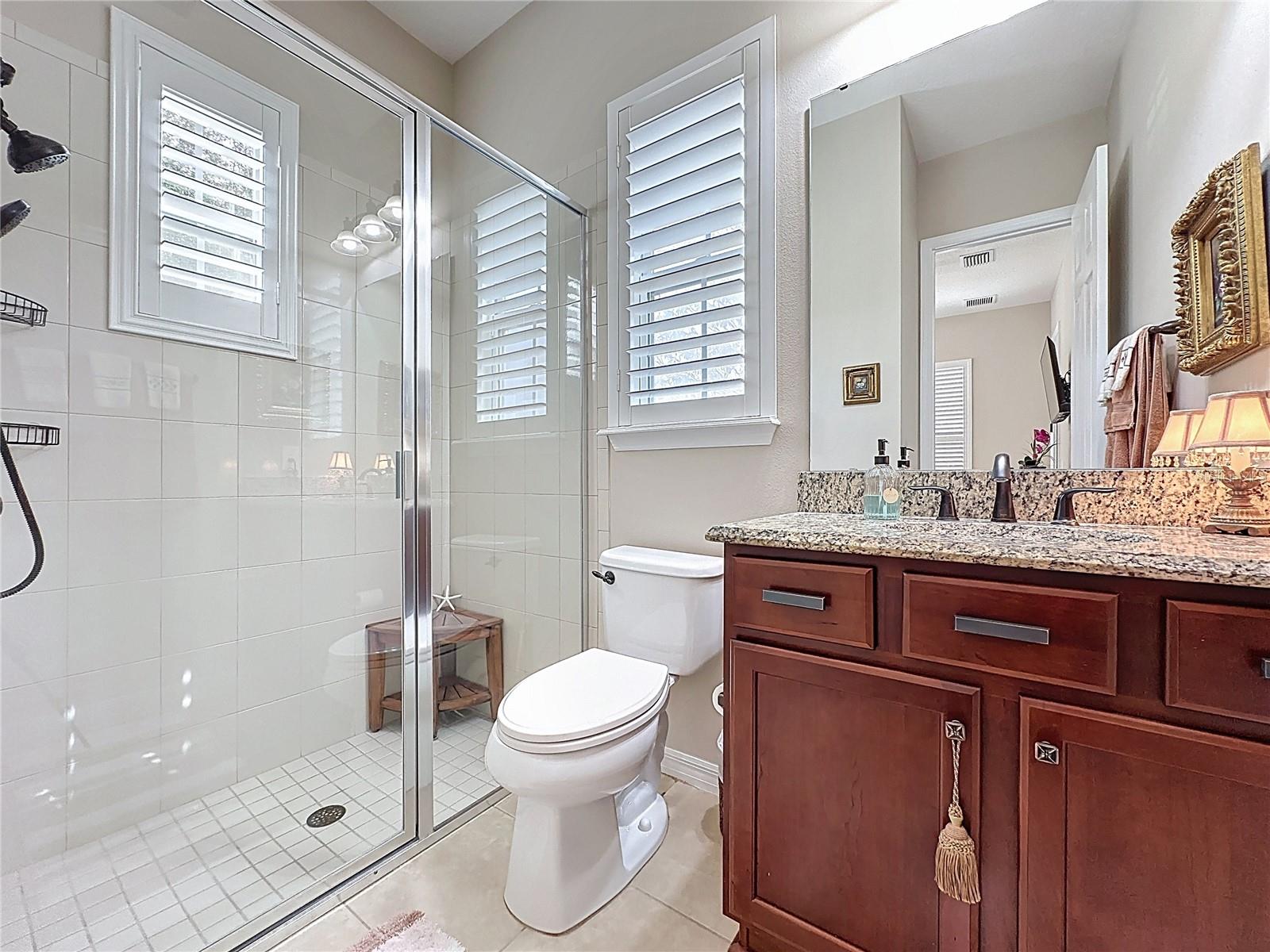 Image 41 of 98 For 364 Salt Marsh Lane