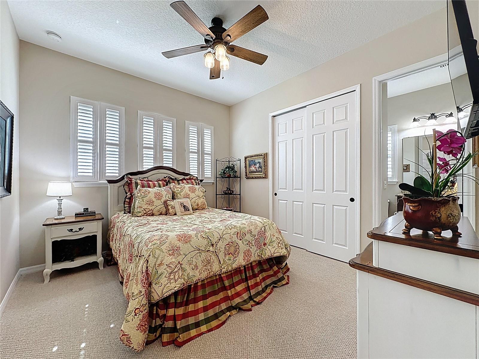 Image 43 of 98 For 364 Salt Marsh Lane