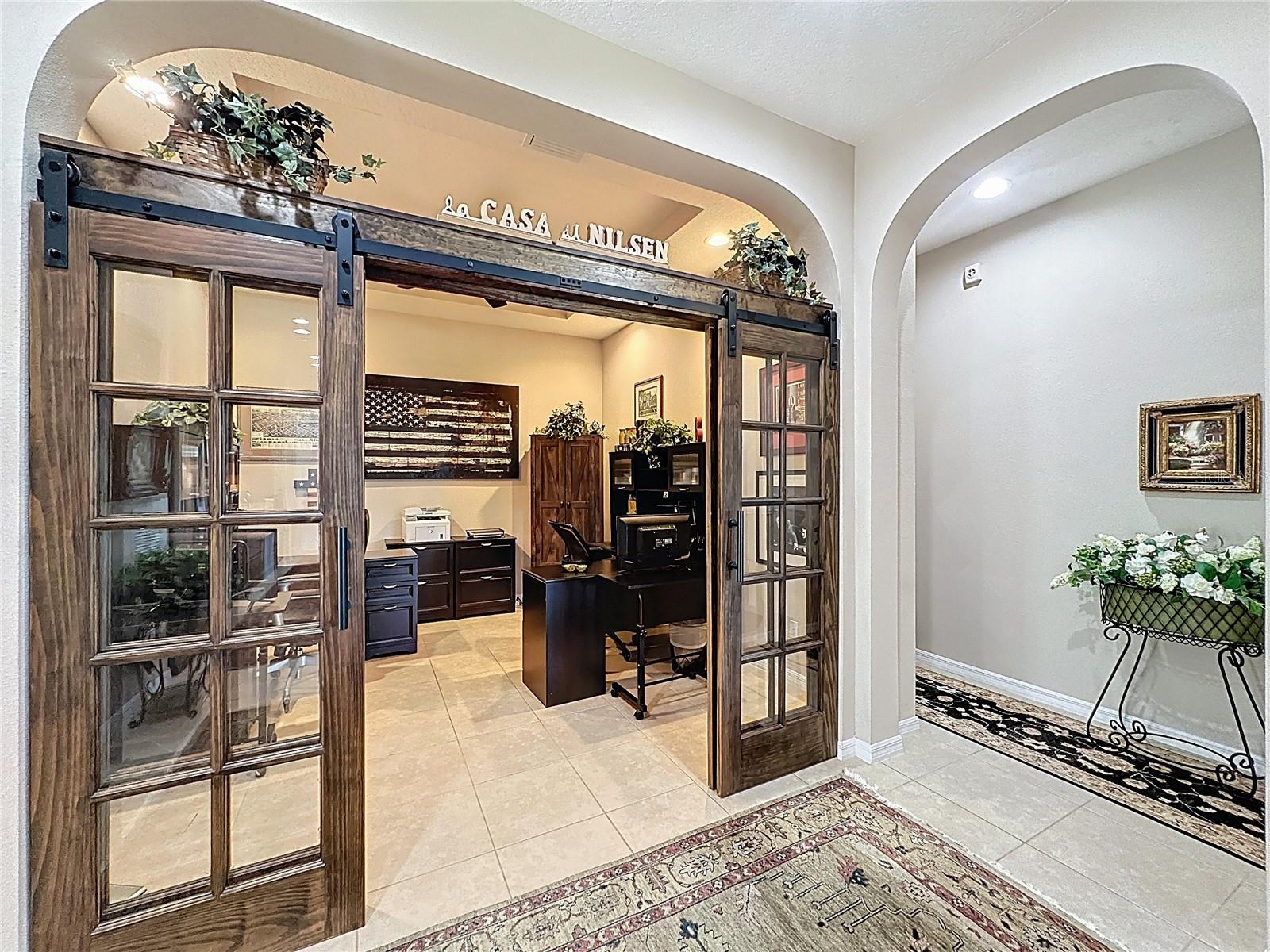 Image 45 of 98 For 364 Salt Marsh Lane