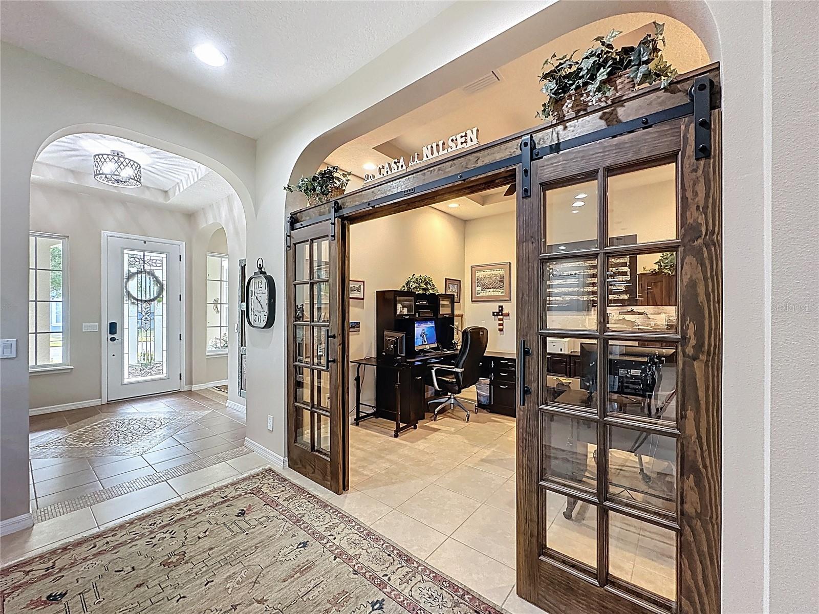 Image 46 of 98 For 364 Salt Marsh Lane