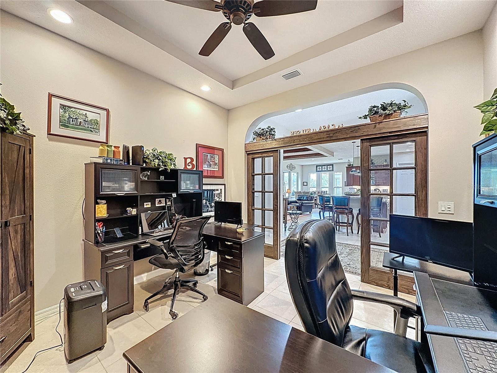 Image 47 of 98 For 364 Salt Marsh Lane