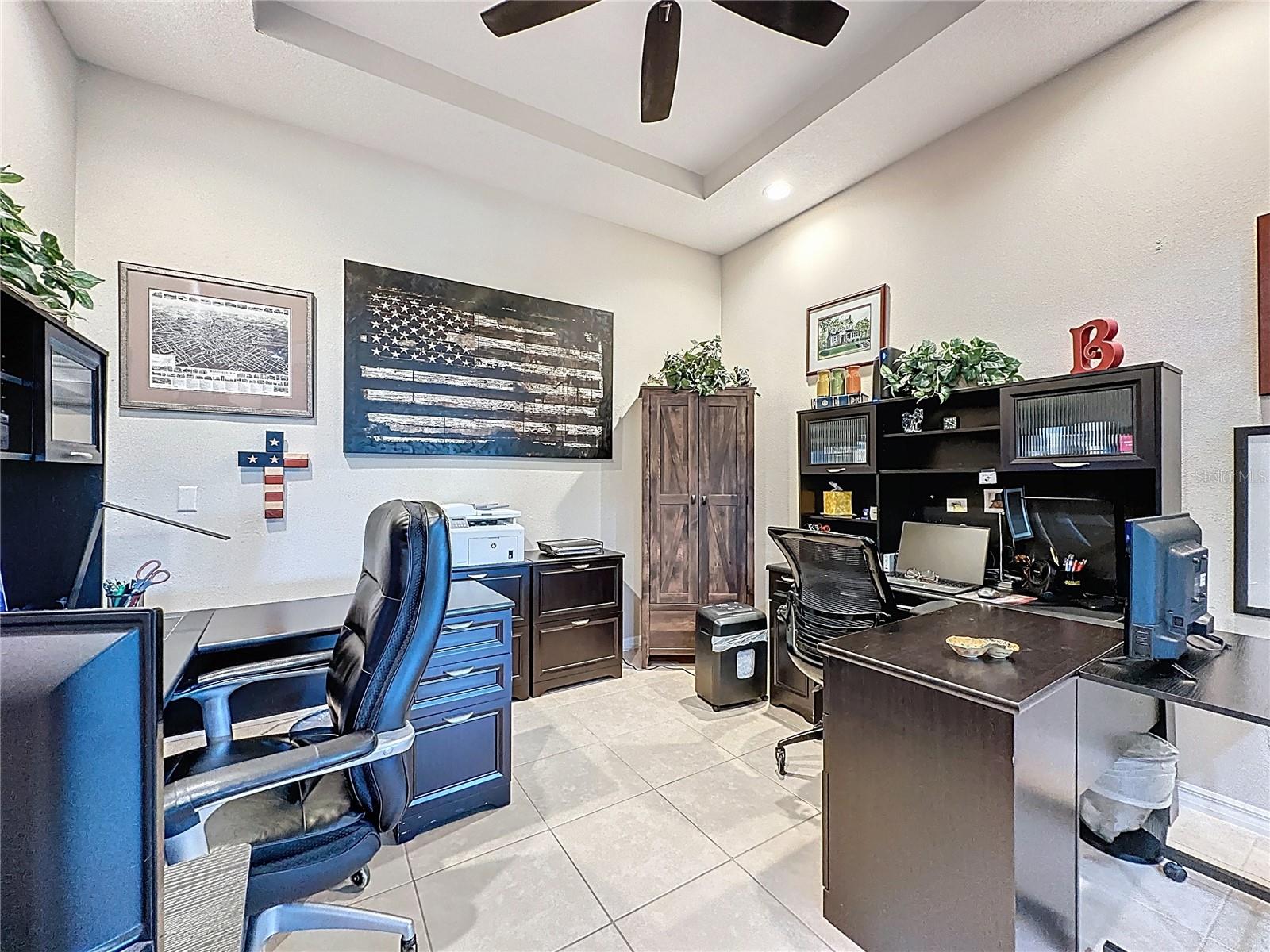 Image 48 of 98 For 364 Salt Marsh Lane