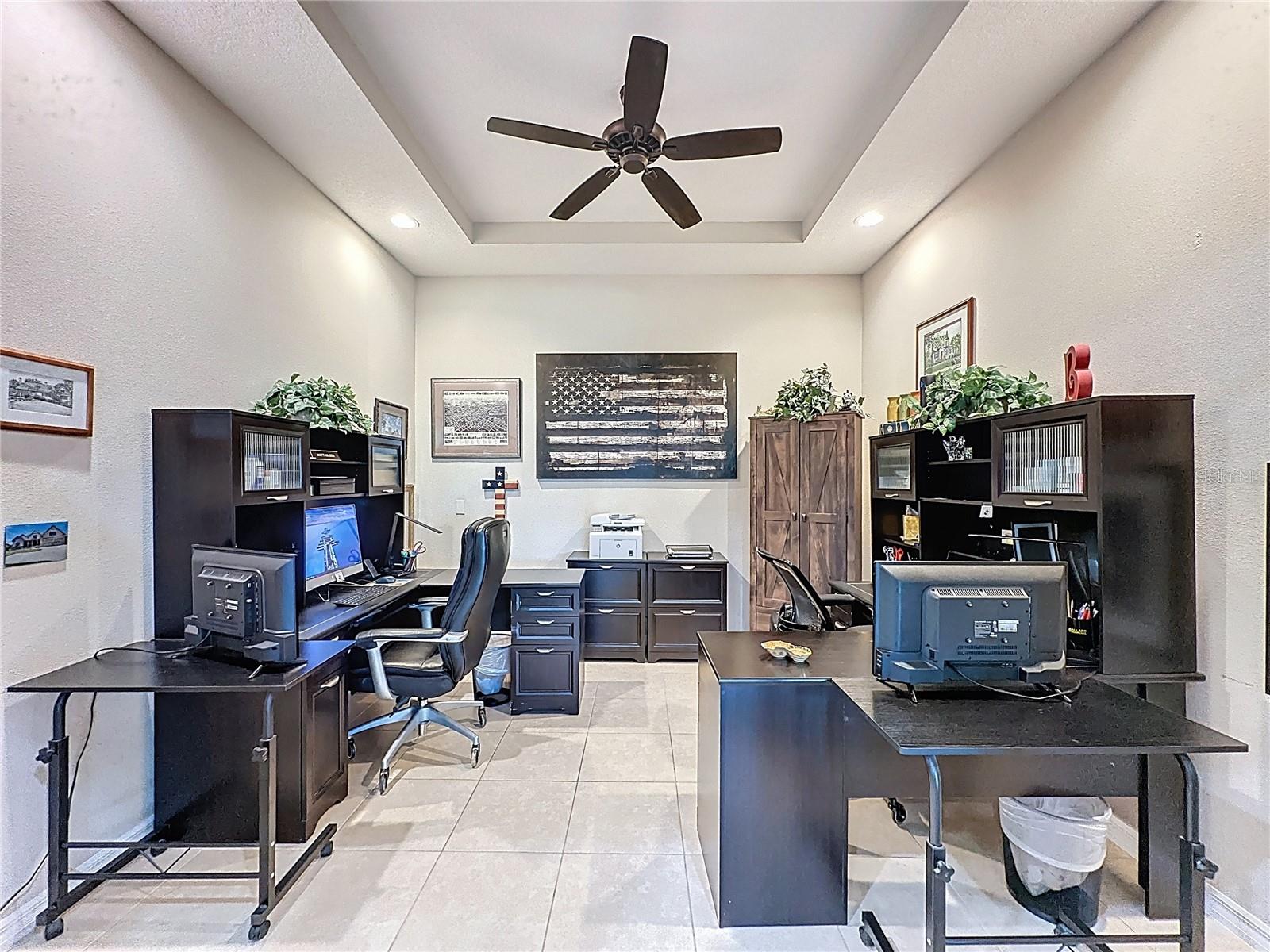 Image 49 of 98 For 364 Salt Marsh Lane