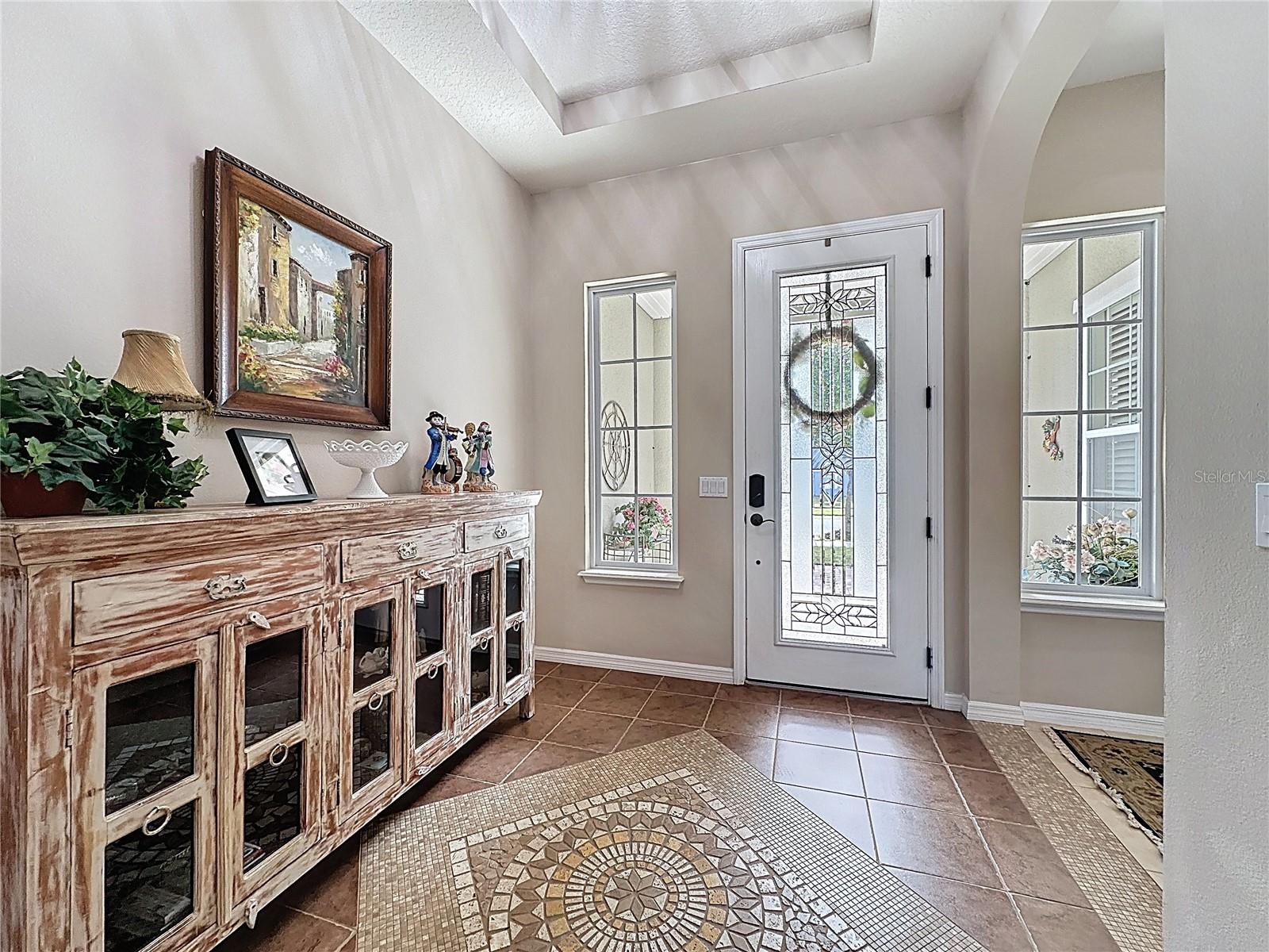 Image 5 of 98 For 364 Salt Marsh Lane