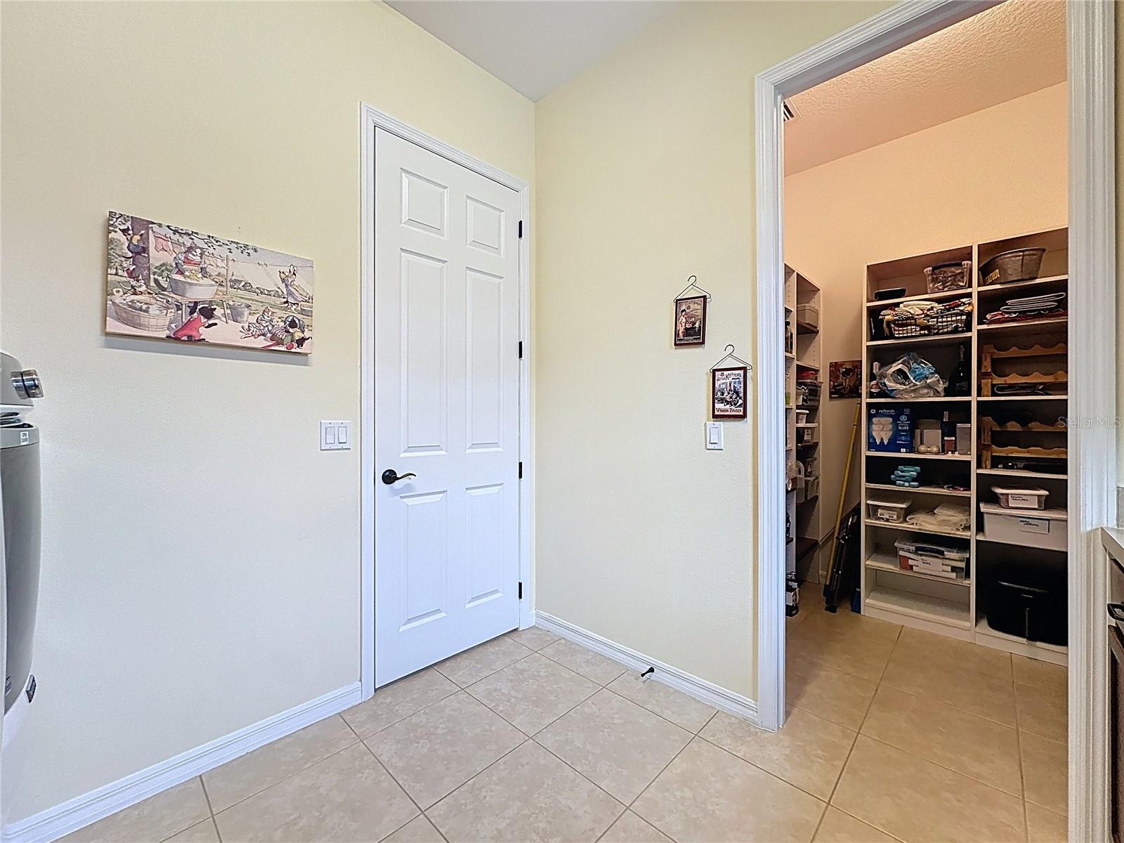 Image 51 of 98 For 364 Salt Marsh Lane