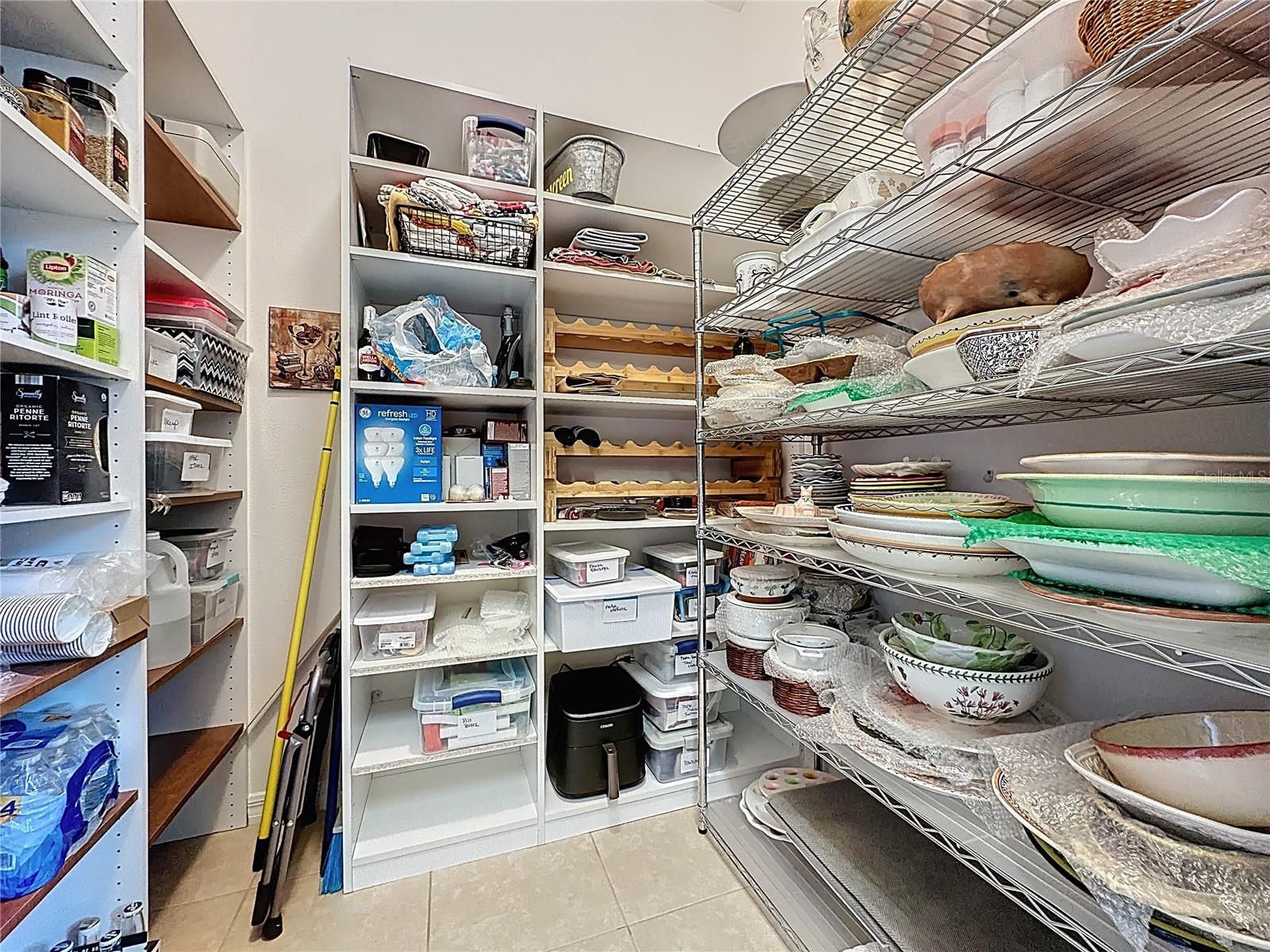 Image 52 of 98 For 364 Salt Marsh Lane