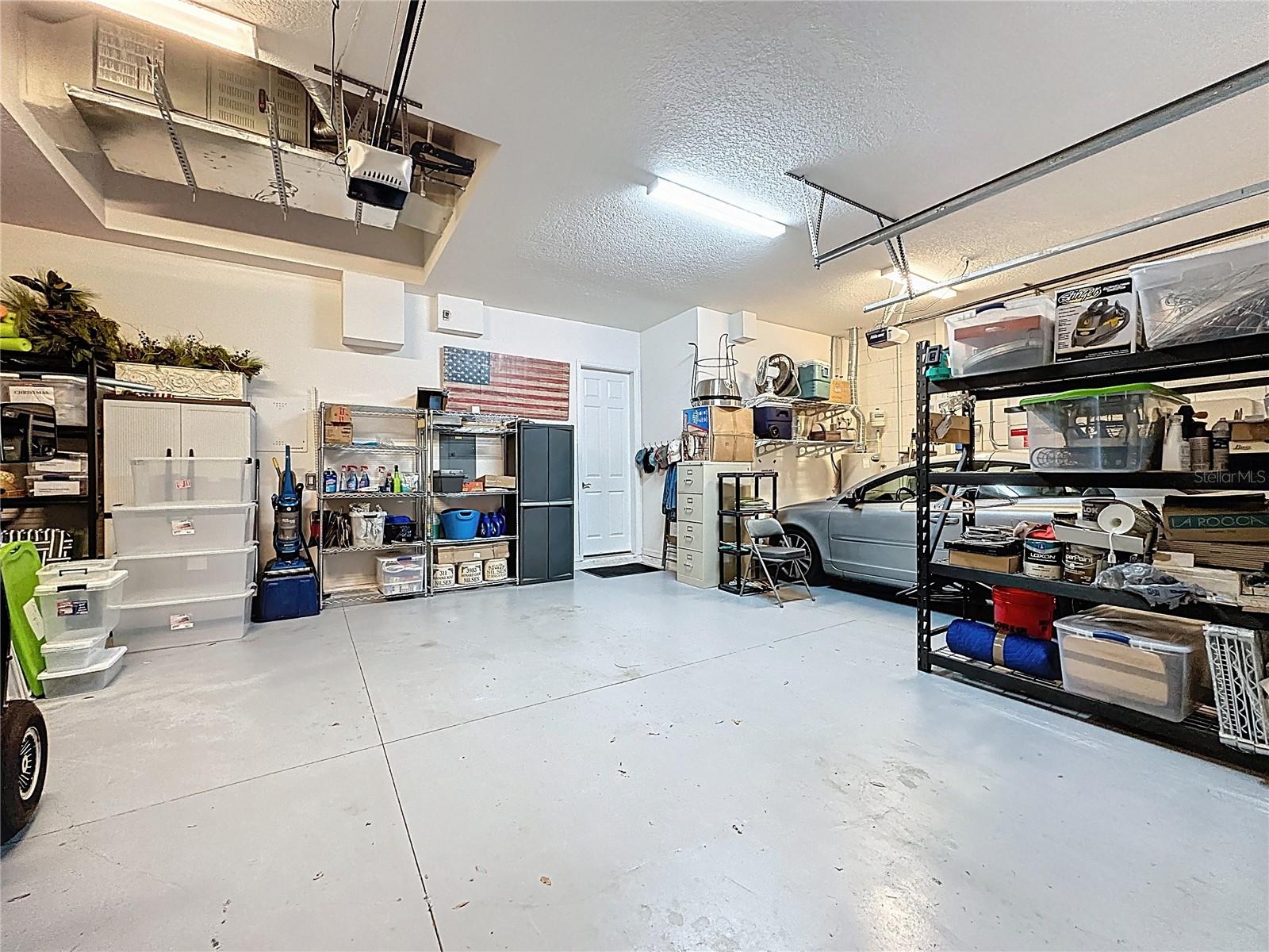 Image 53 of 98 For 364 Salt Marsh Lane