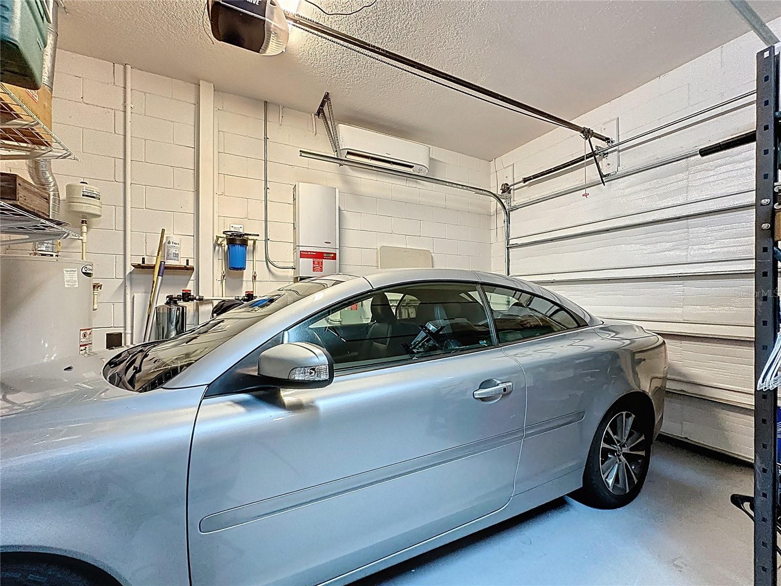 Image 54 of 98 For 364 Salt Marsh Lane