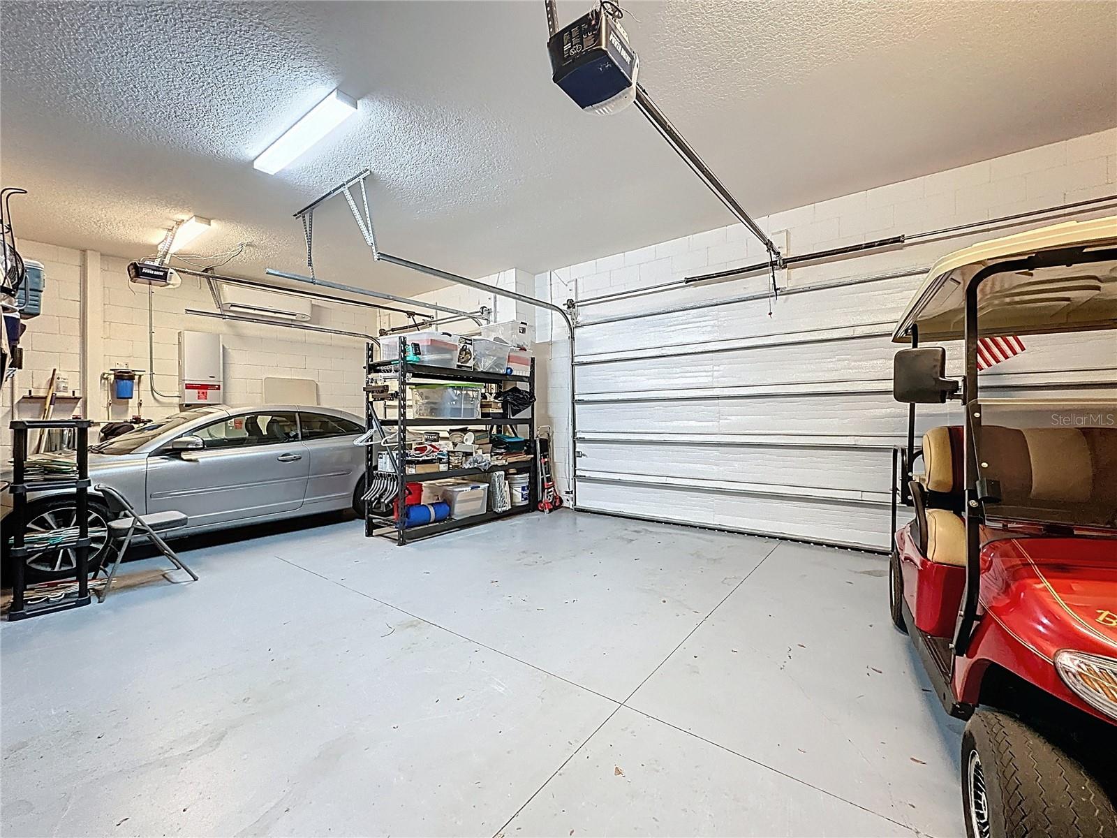 Image 55 of 98 For 364 Salt Marsh Lane