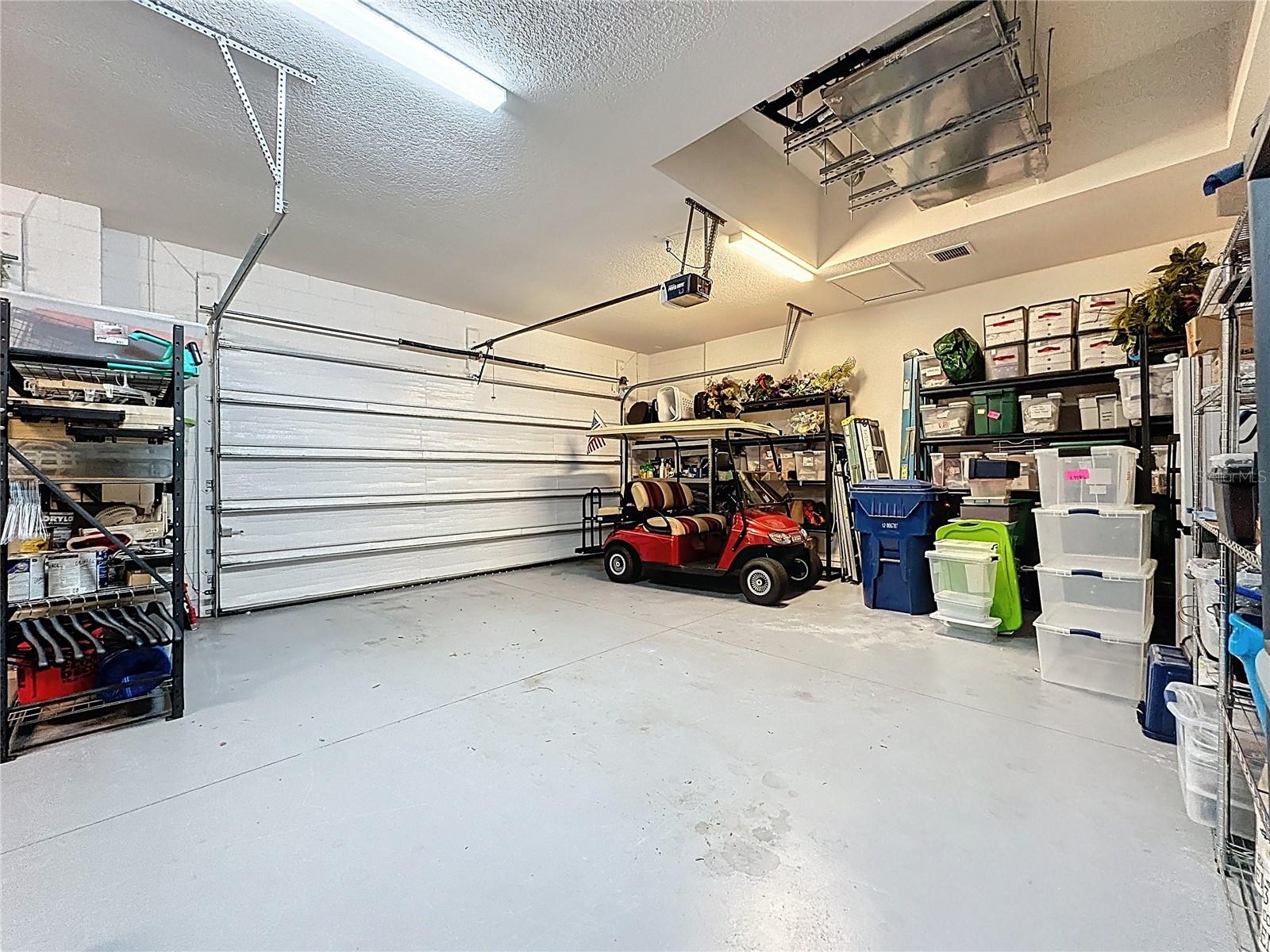 Image 56 of 98 For 364 Salt Marsh Lane