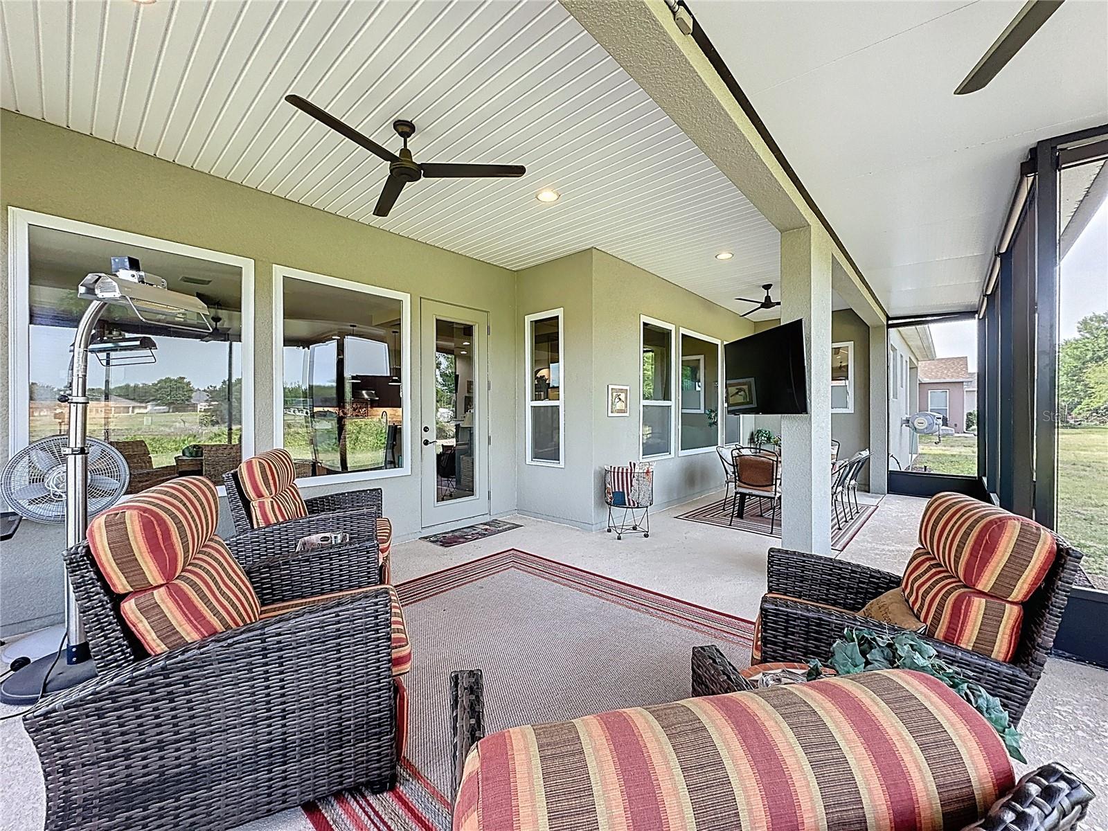 Image 57 of 98 For 364 Salt Marsh Lane