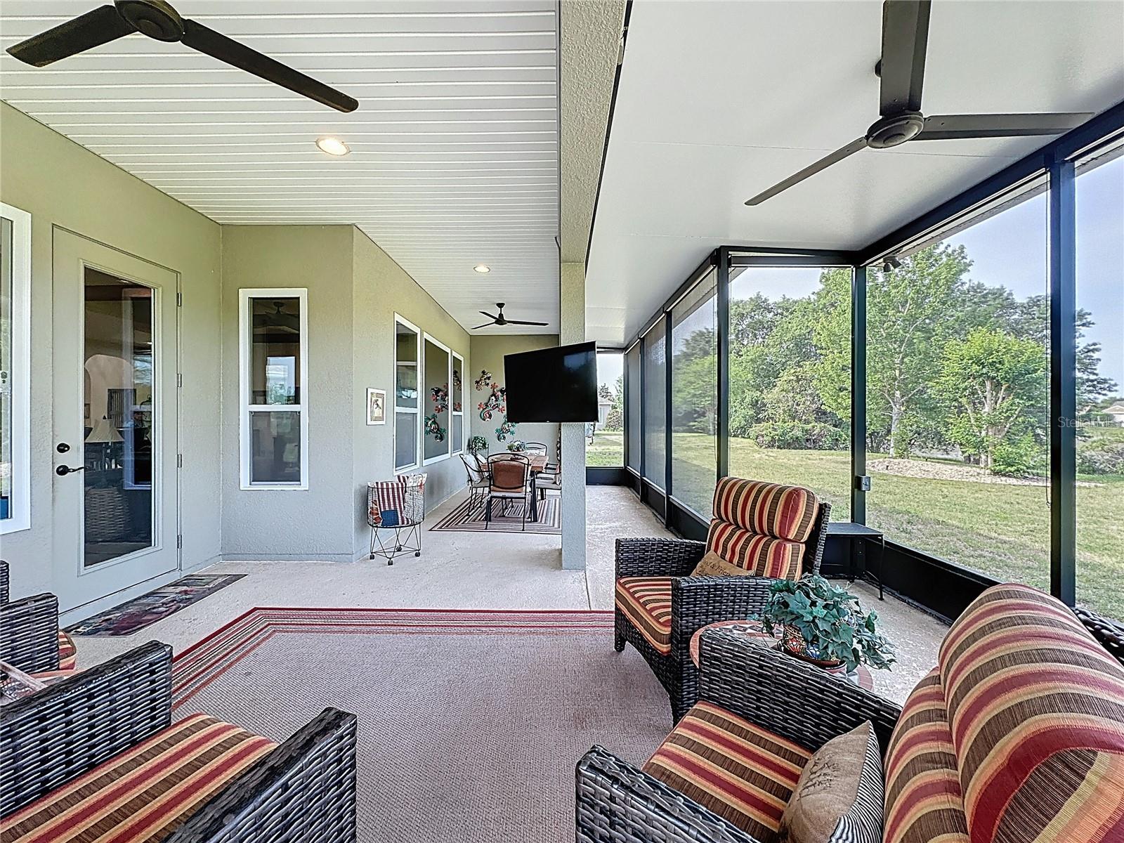 Image 58 of 98 For 364 Salt Marsh Lane