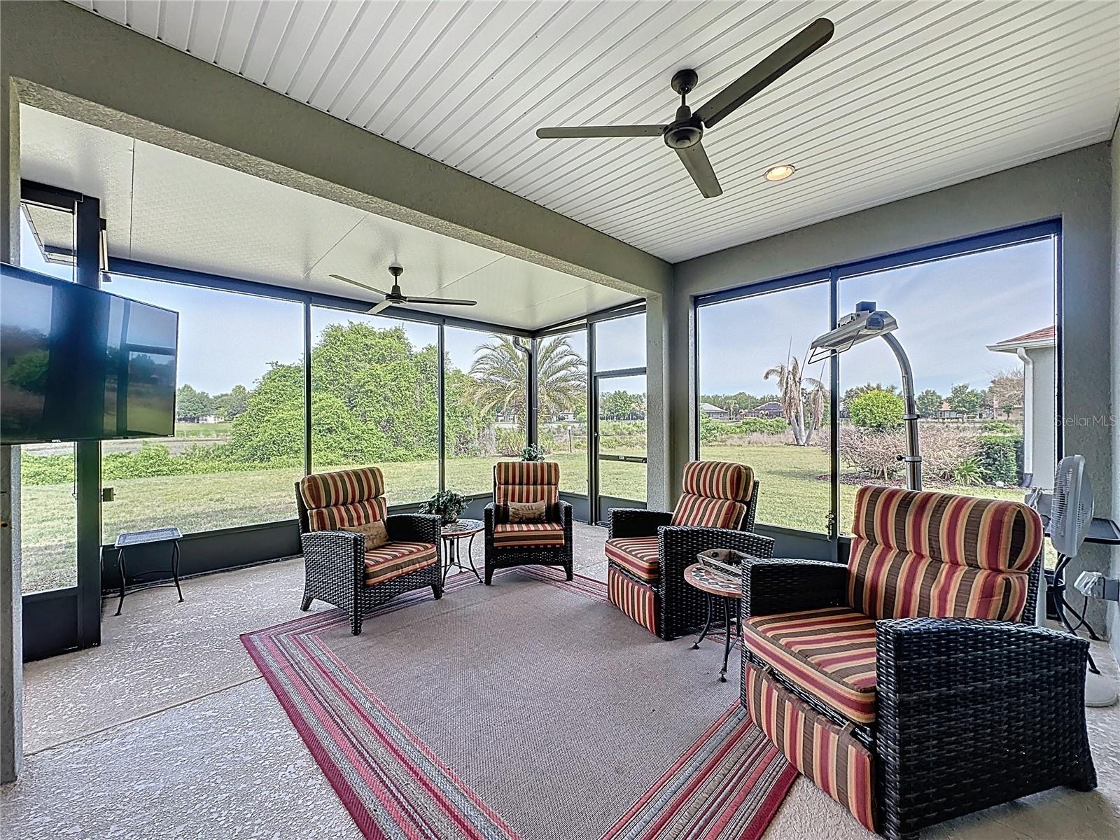 Image 59 of 98 For 364 Salt Marsh Lane