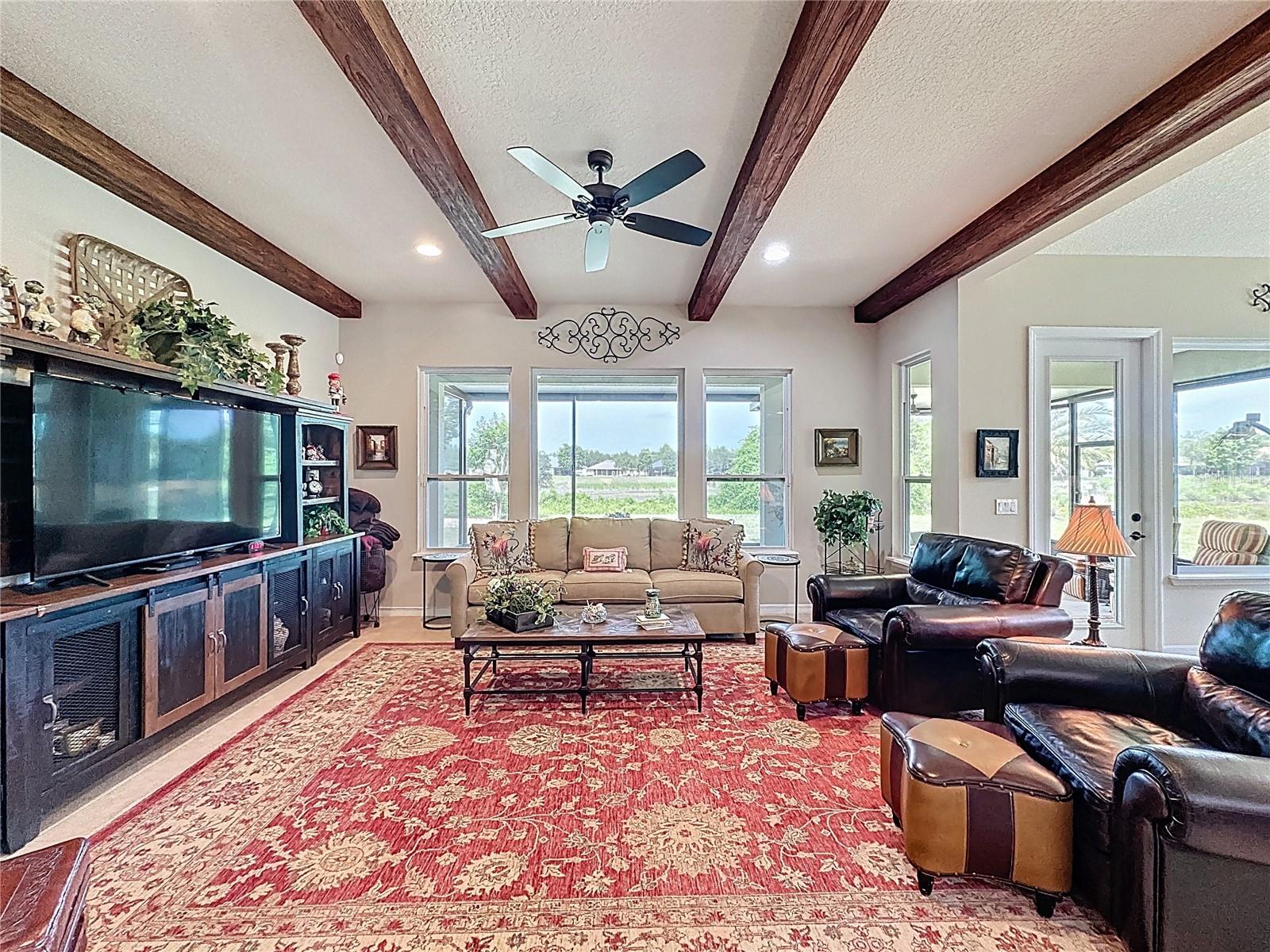 Image 6 of 98 For 364 Salt Marsh Lane