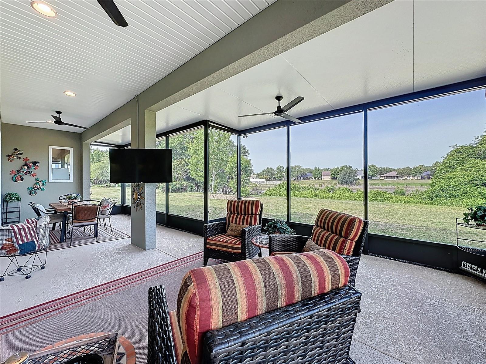 Image 60 of 98 For 364 Salt Marsh Lane