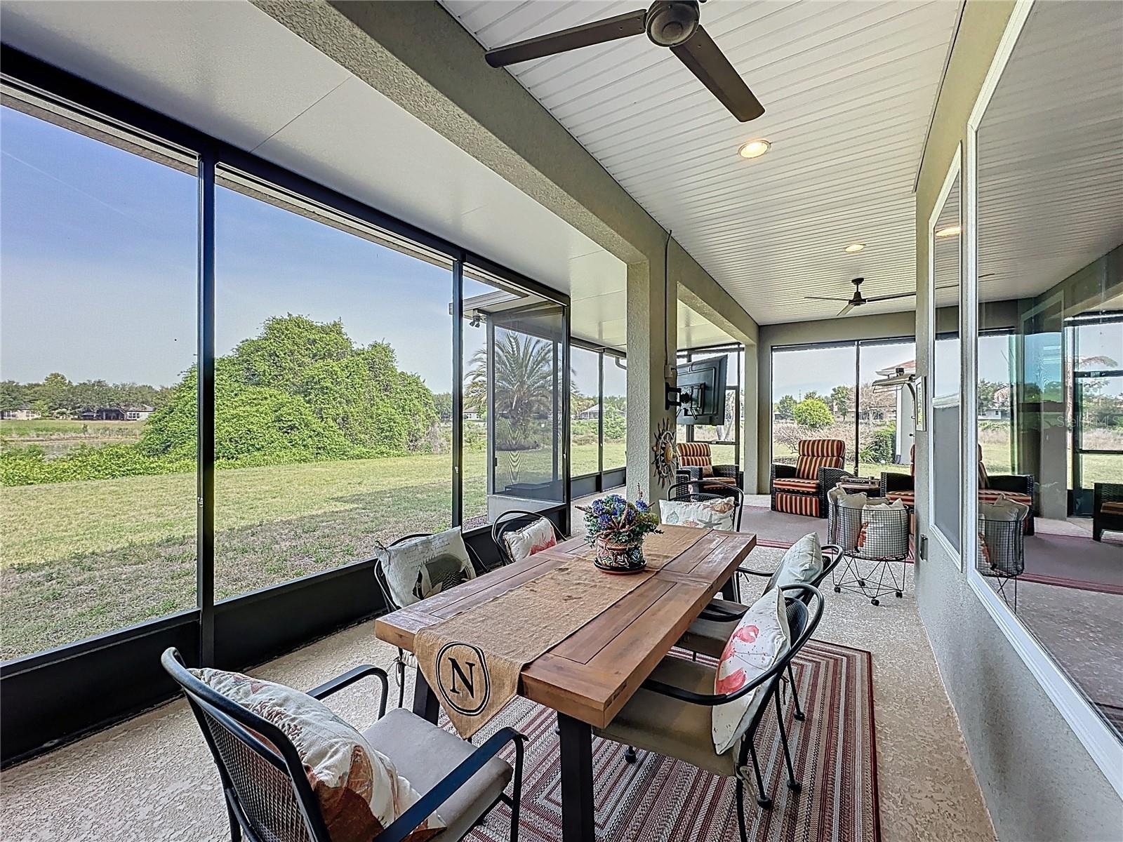 Image 61 of 98 For 364 Salt Marsh Lane